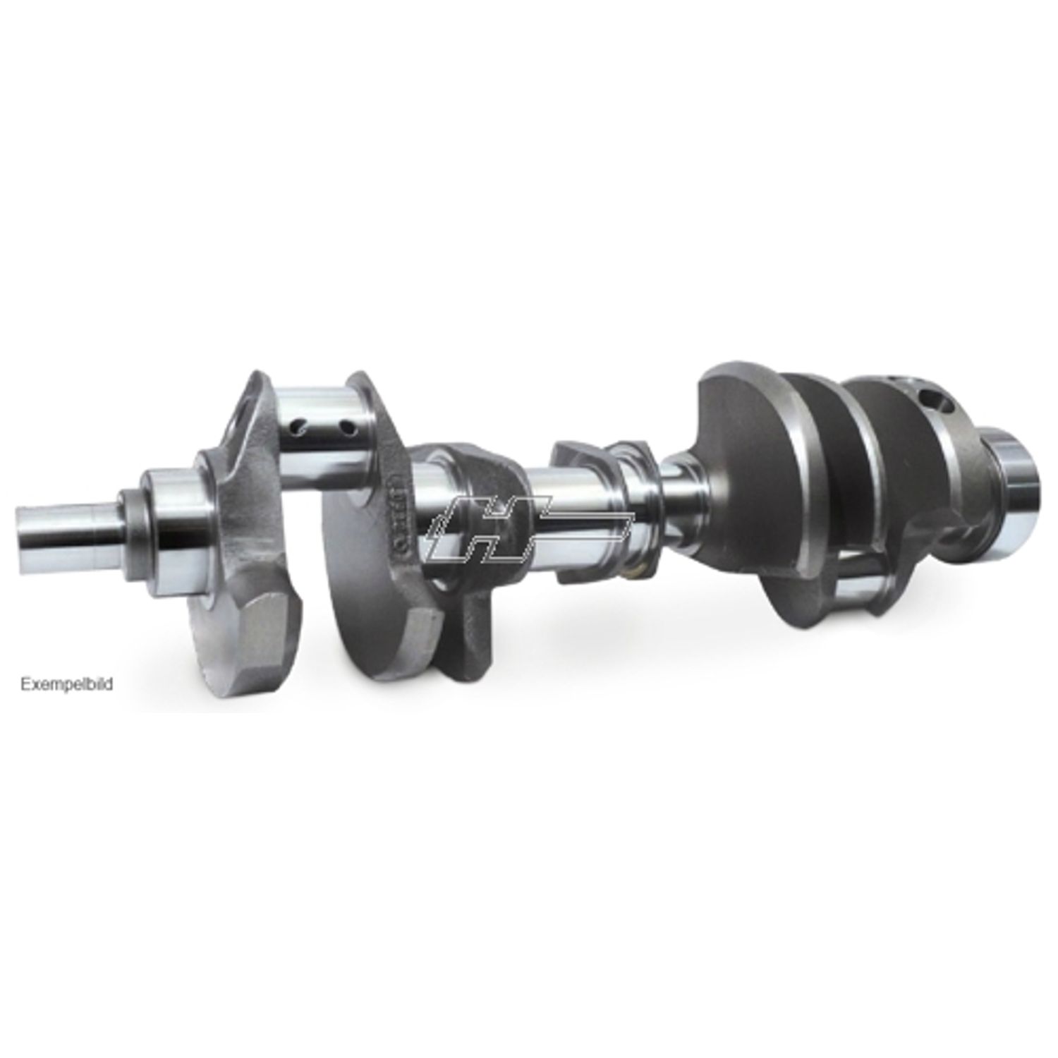 Veivaksel SCT910526