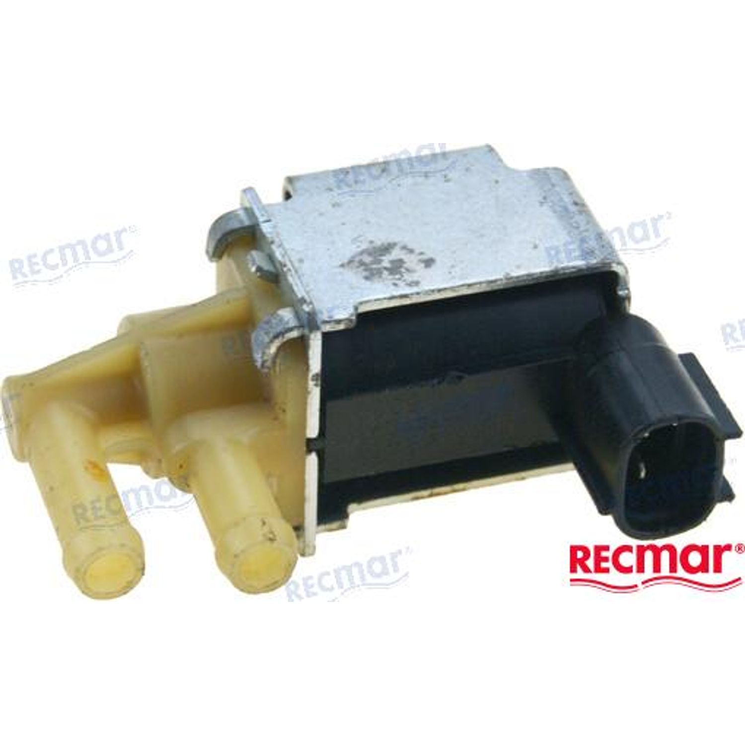 IAC-venttiili REC877805T