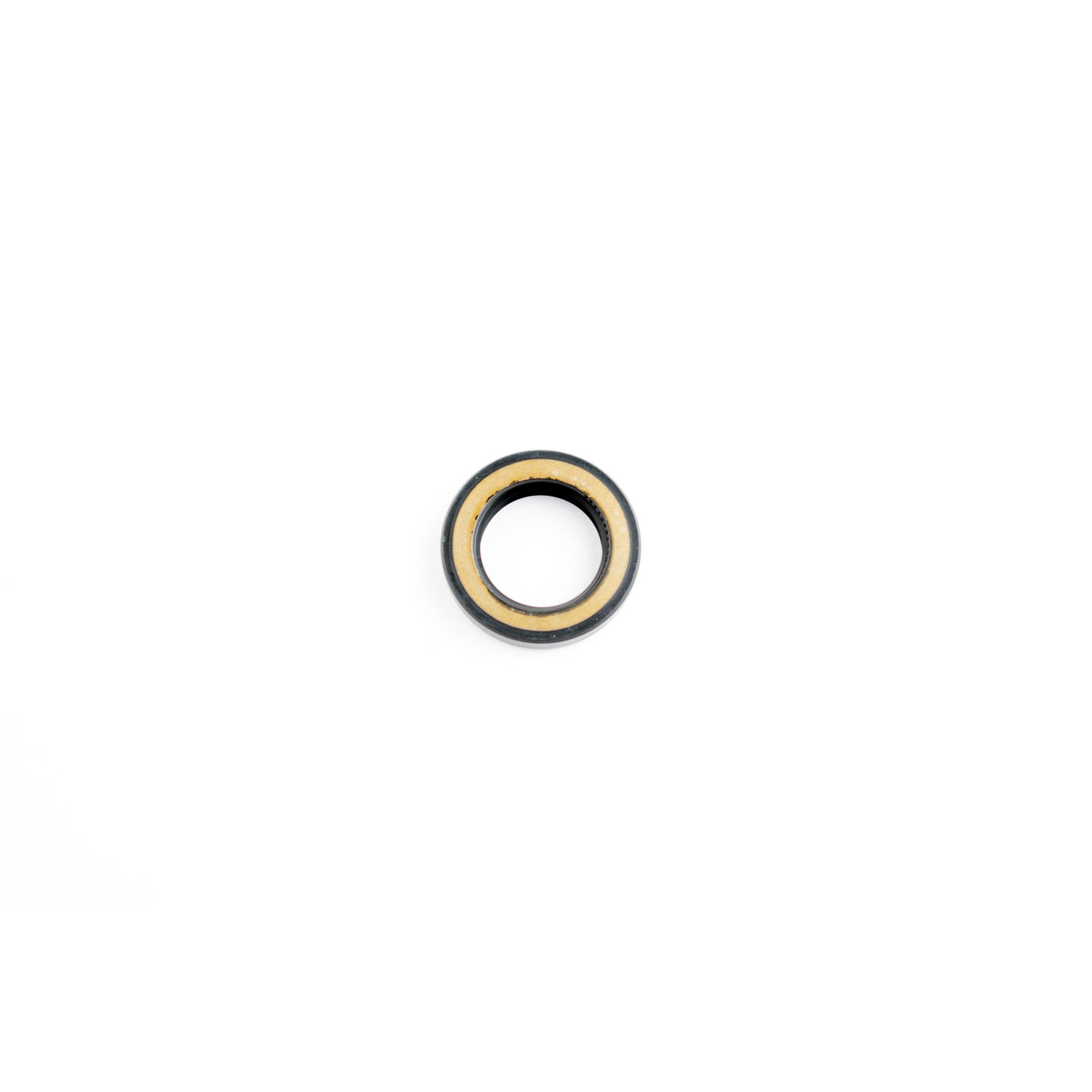 Emballasjekasse WSM009707