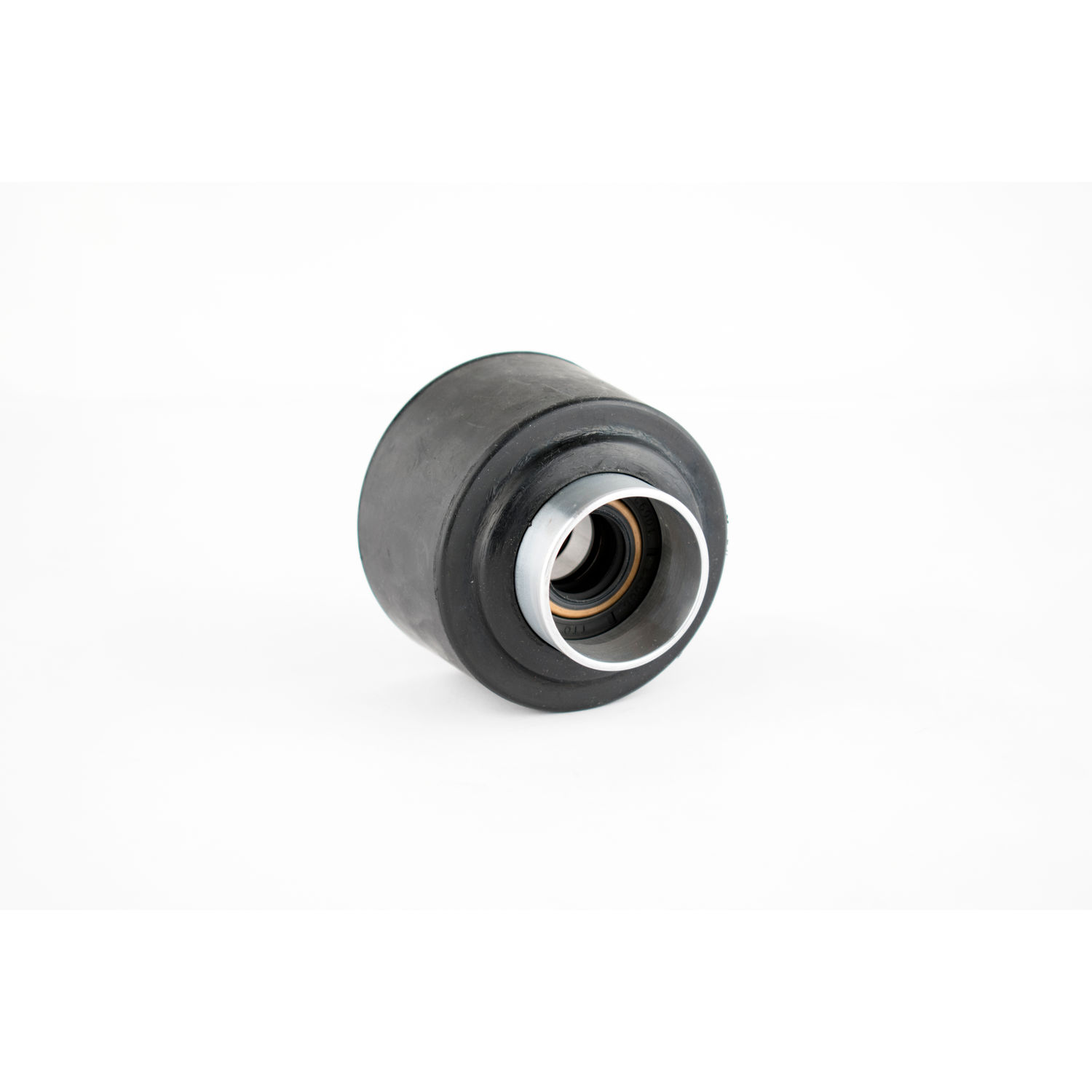 Lagerbygninger WSM003404