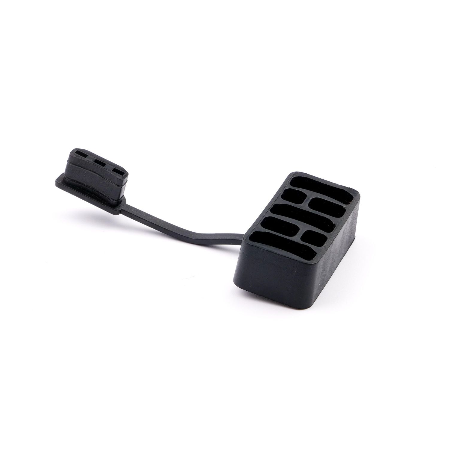 Raymarine SeaTalk 3-veis Koblingsblokk