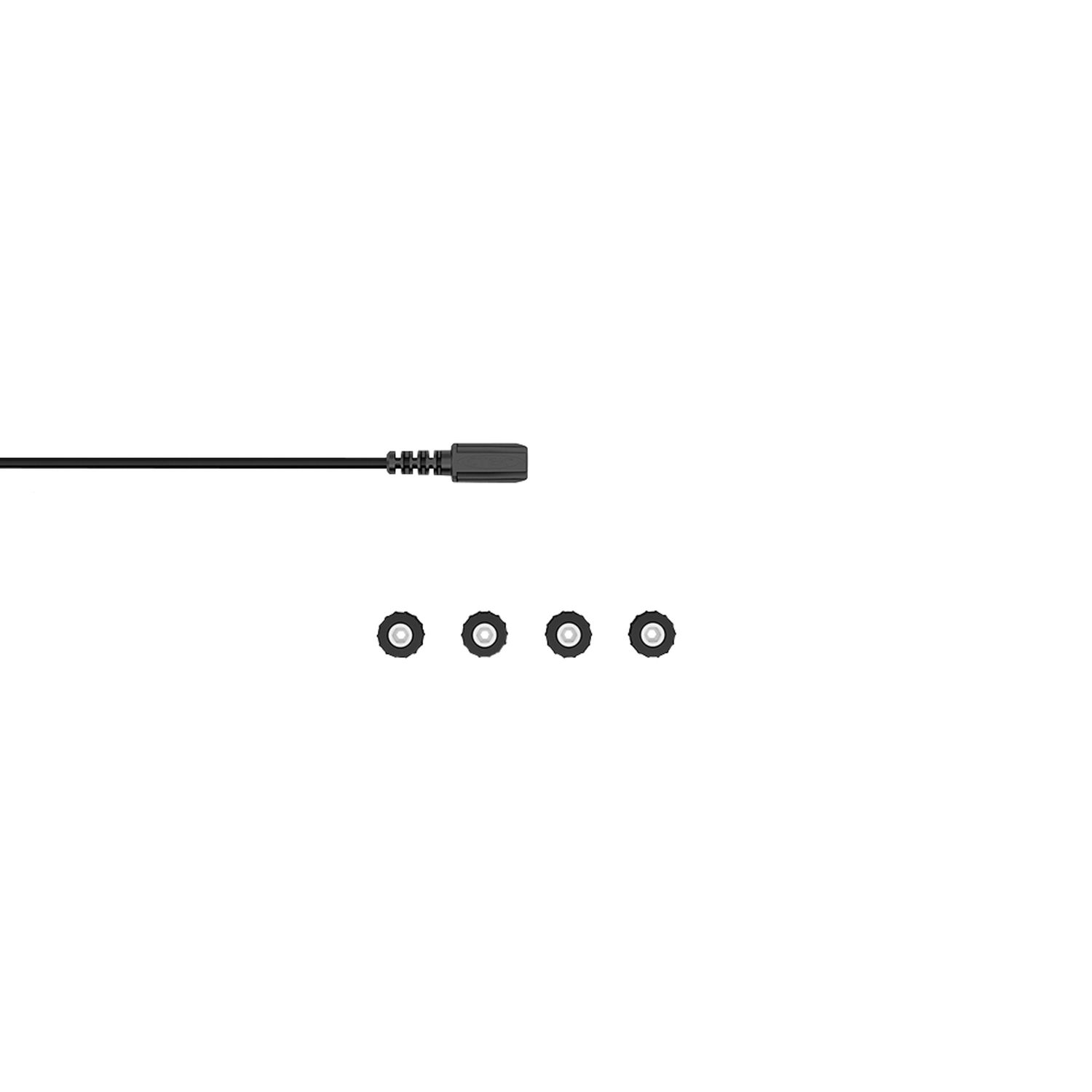 CTEK DC/DC Batterilader D250SE