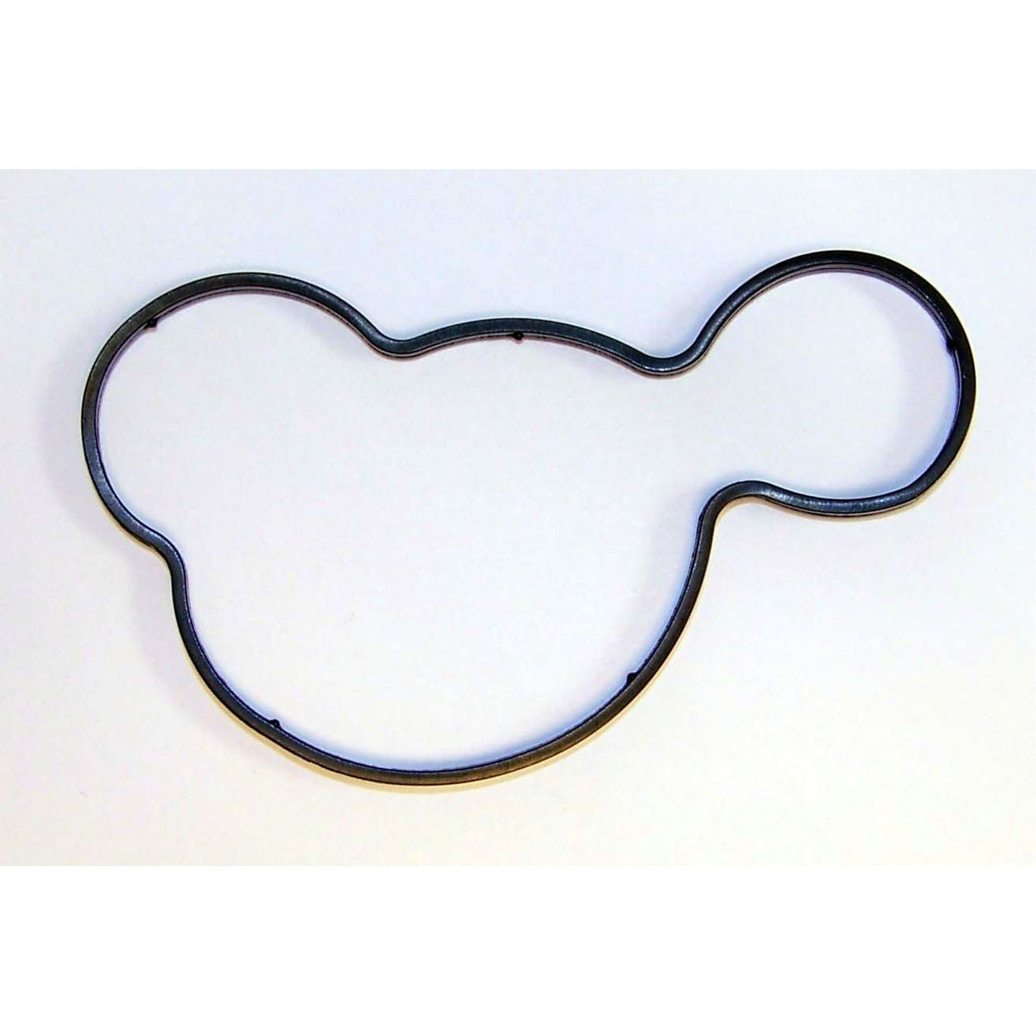 O-ring WSM00859910