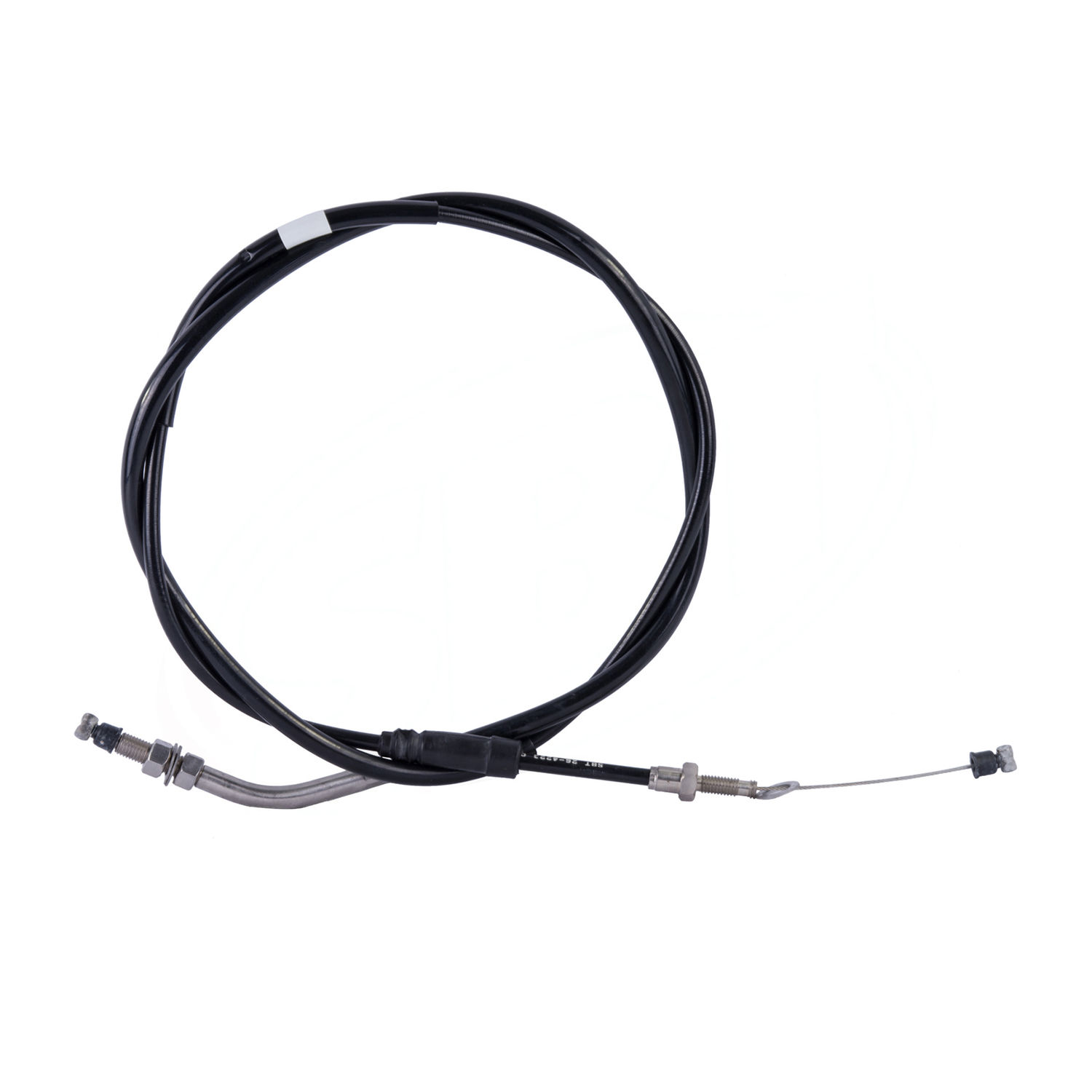 Kontrolkabel WSM00203302