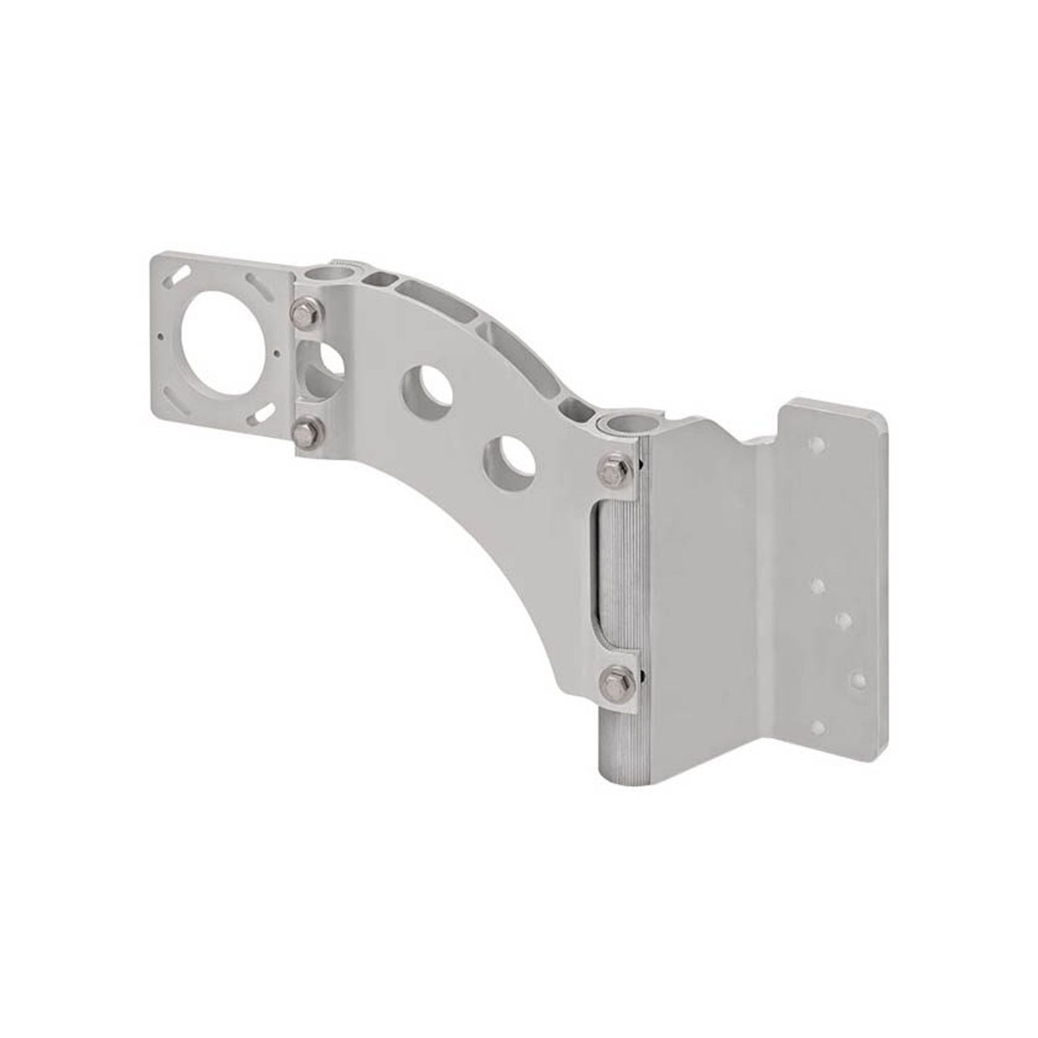 Talon Mounting bracket