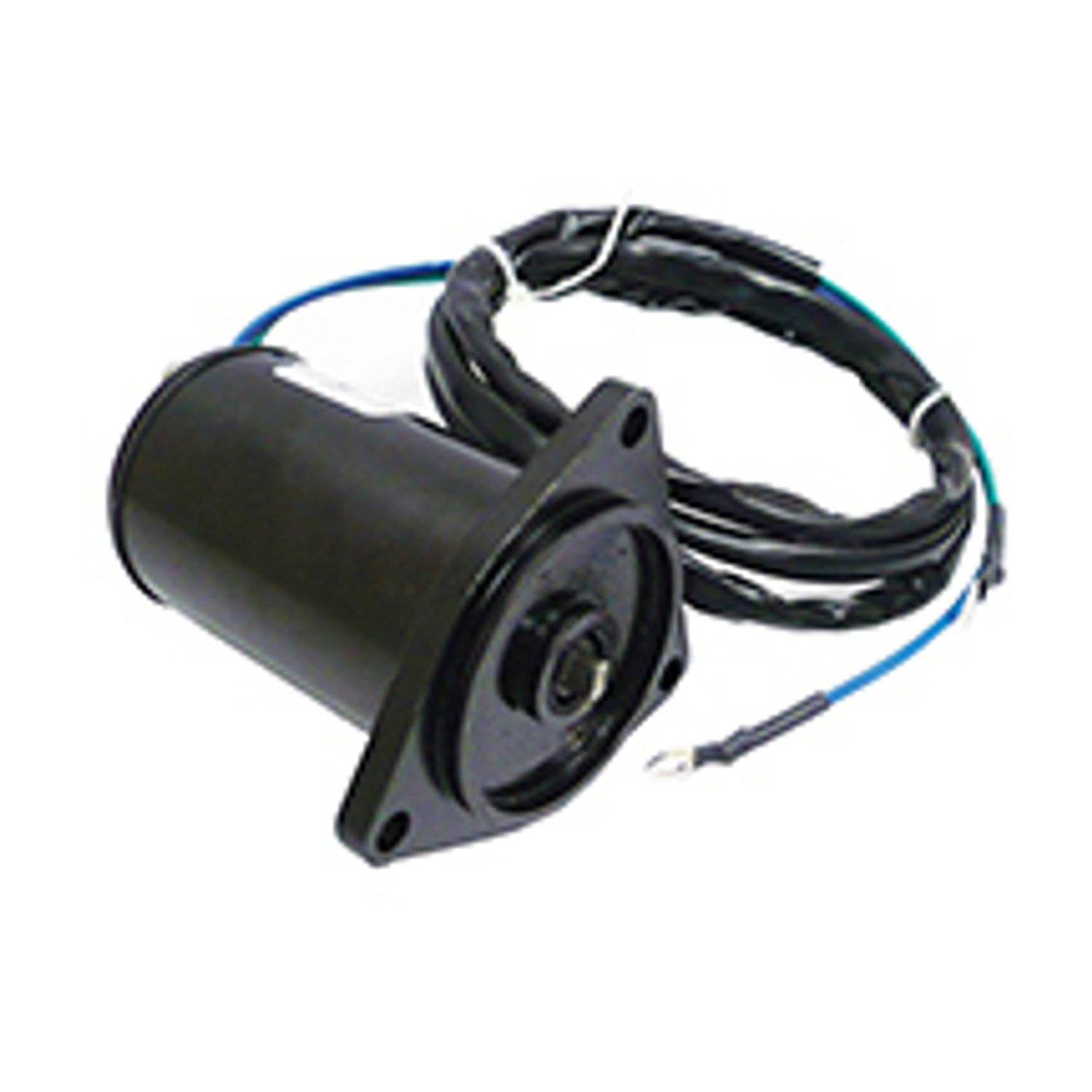 Powertrim/ Tiltmotor WSMPH200T075
