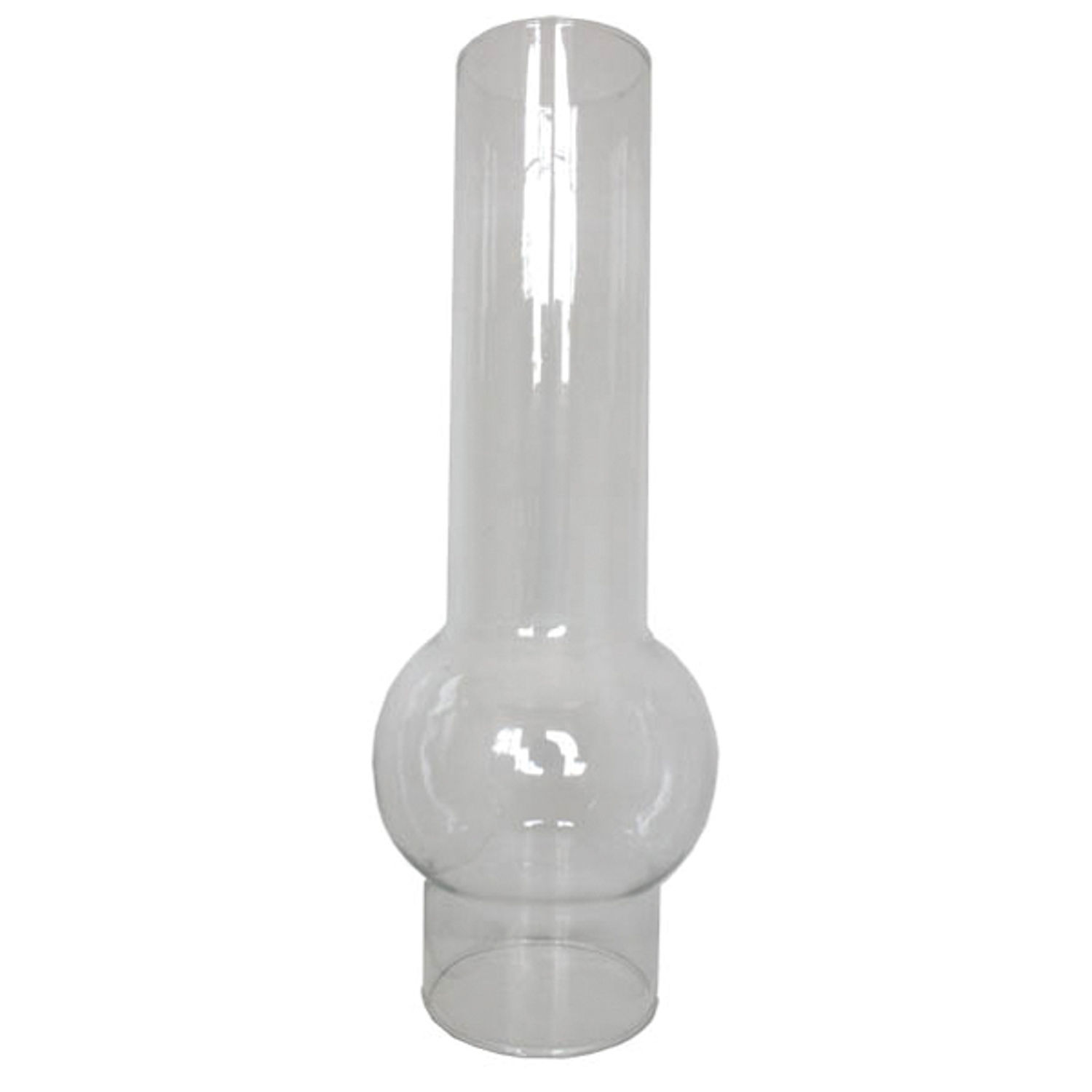 DHR Lampglas 15" x 210mm