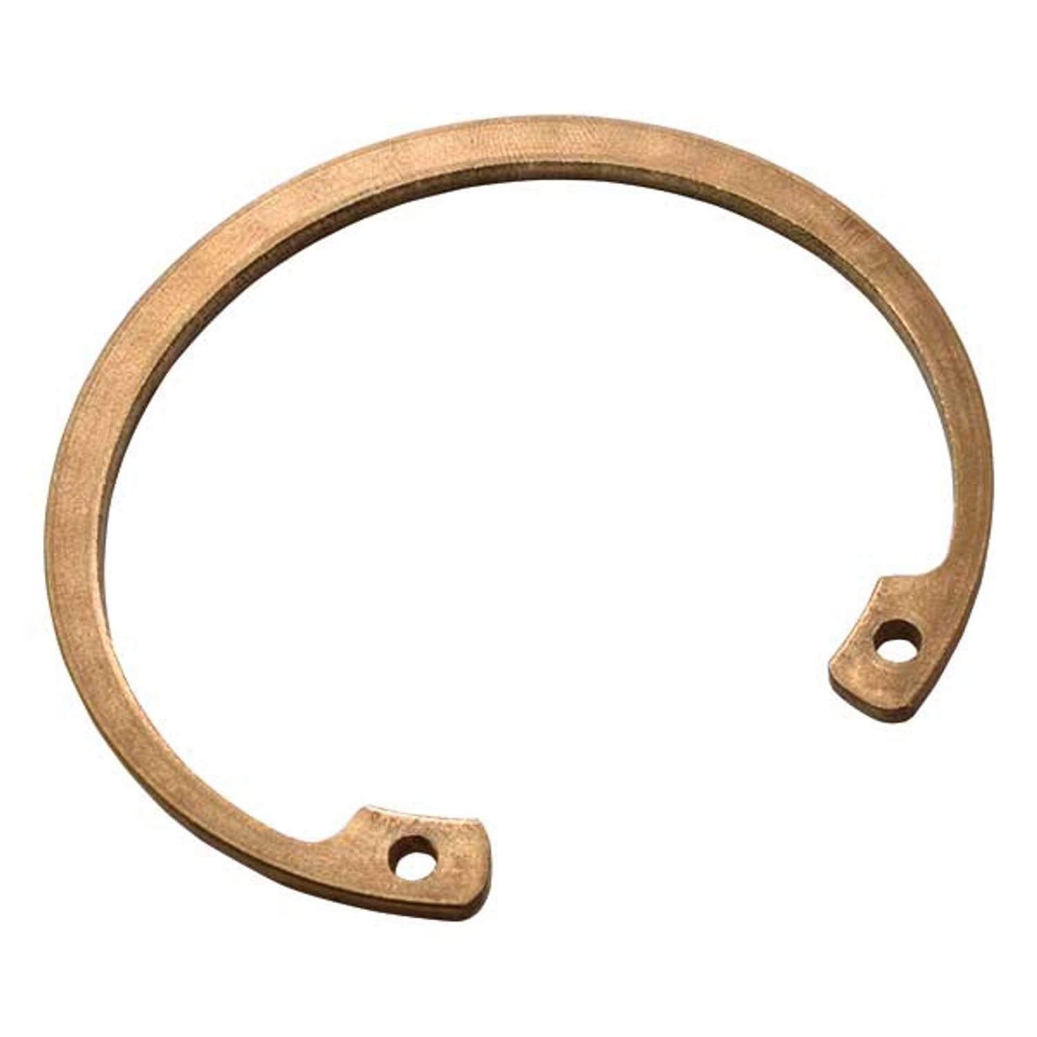 Klemring EMM9393700