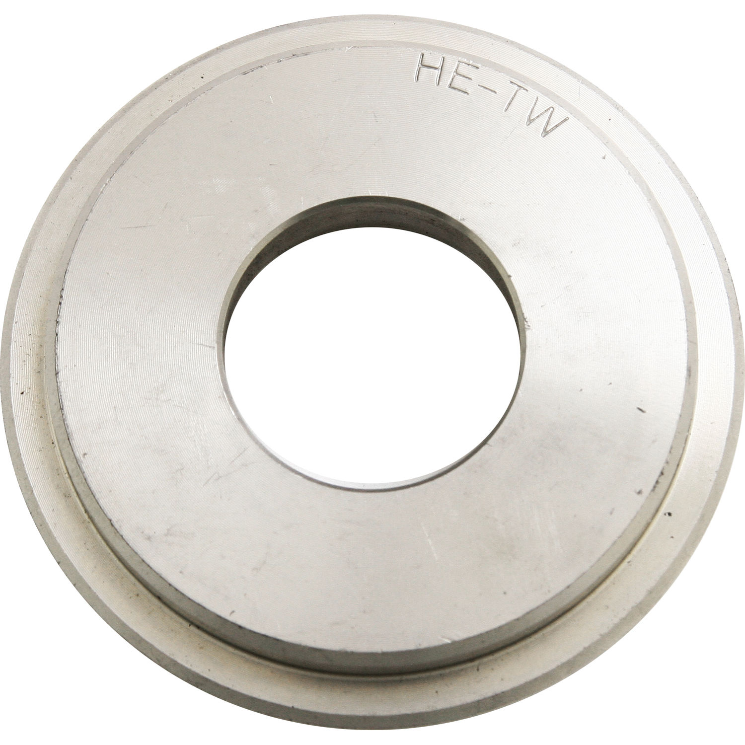 Tryckbricka Propeller SOLHETW