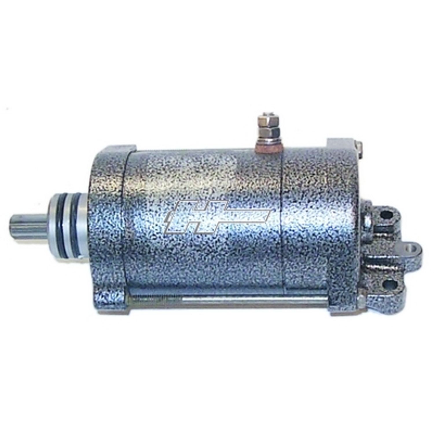 Startmotor / PWC SIE186442