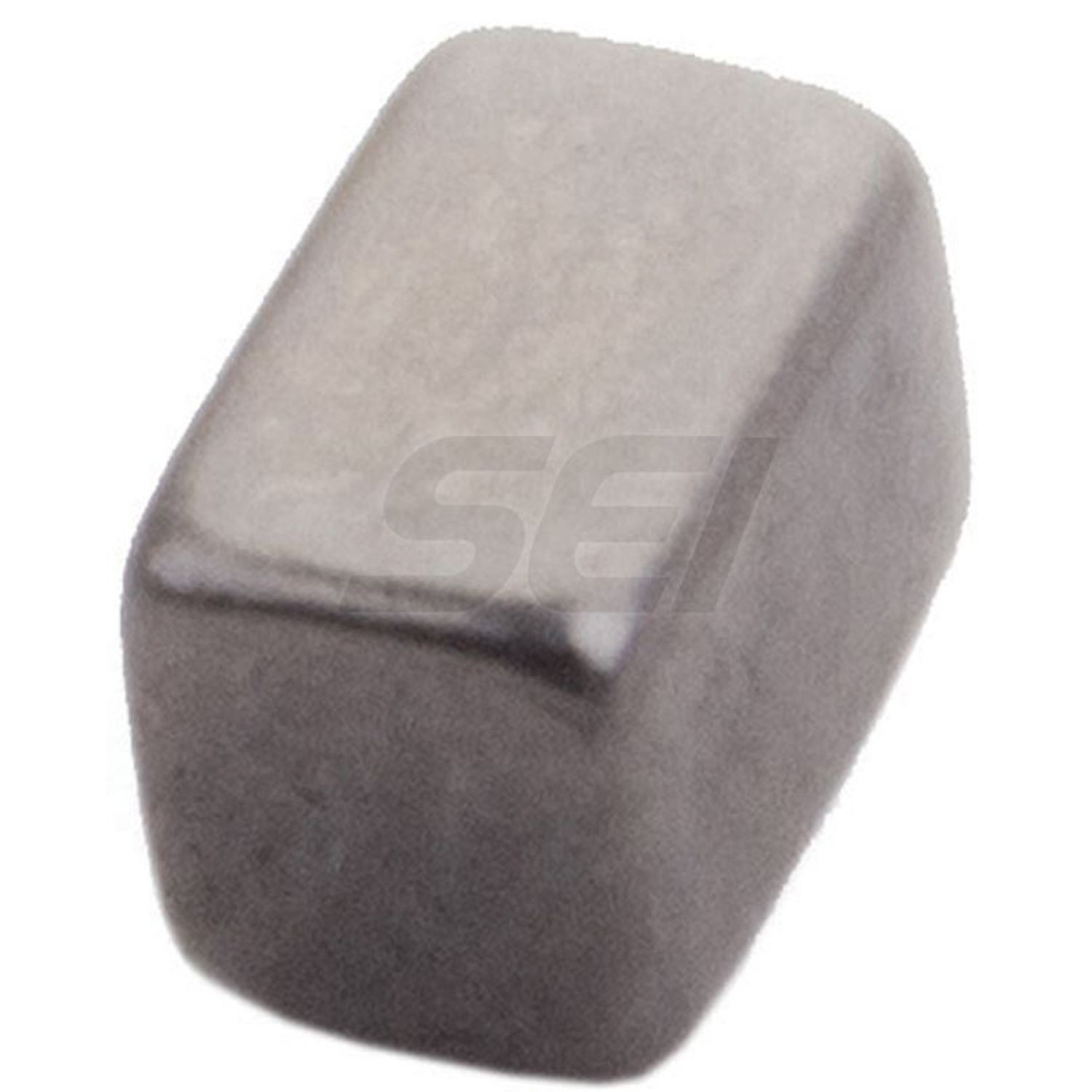 Kil lagerhus SEI9820666