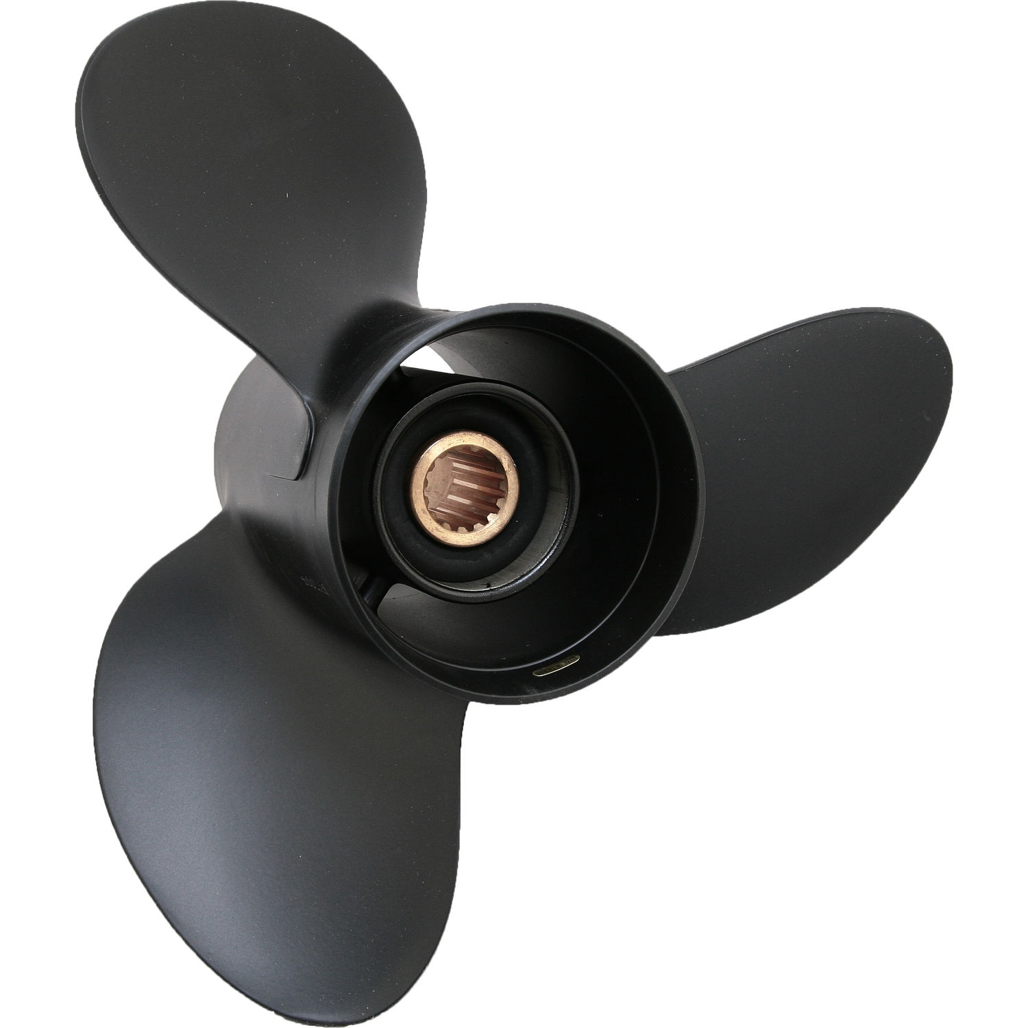 Propeller / Amita 3 SOL3411-132-19