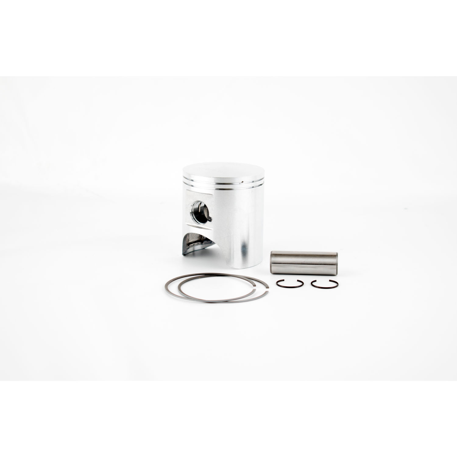 Kolv Std WSM010840K