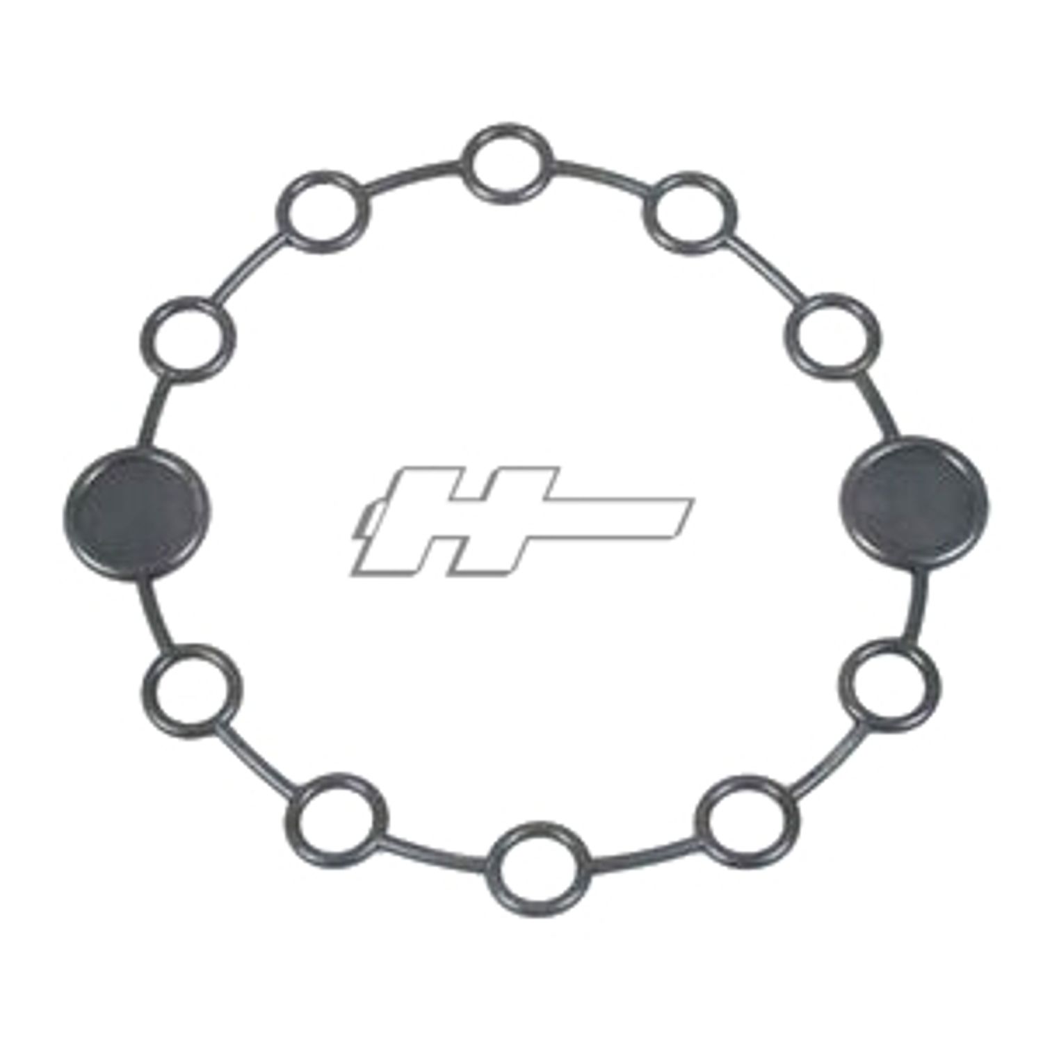 Forseglingsring SLPSR530