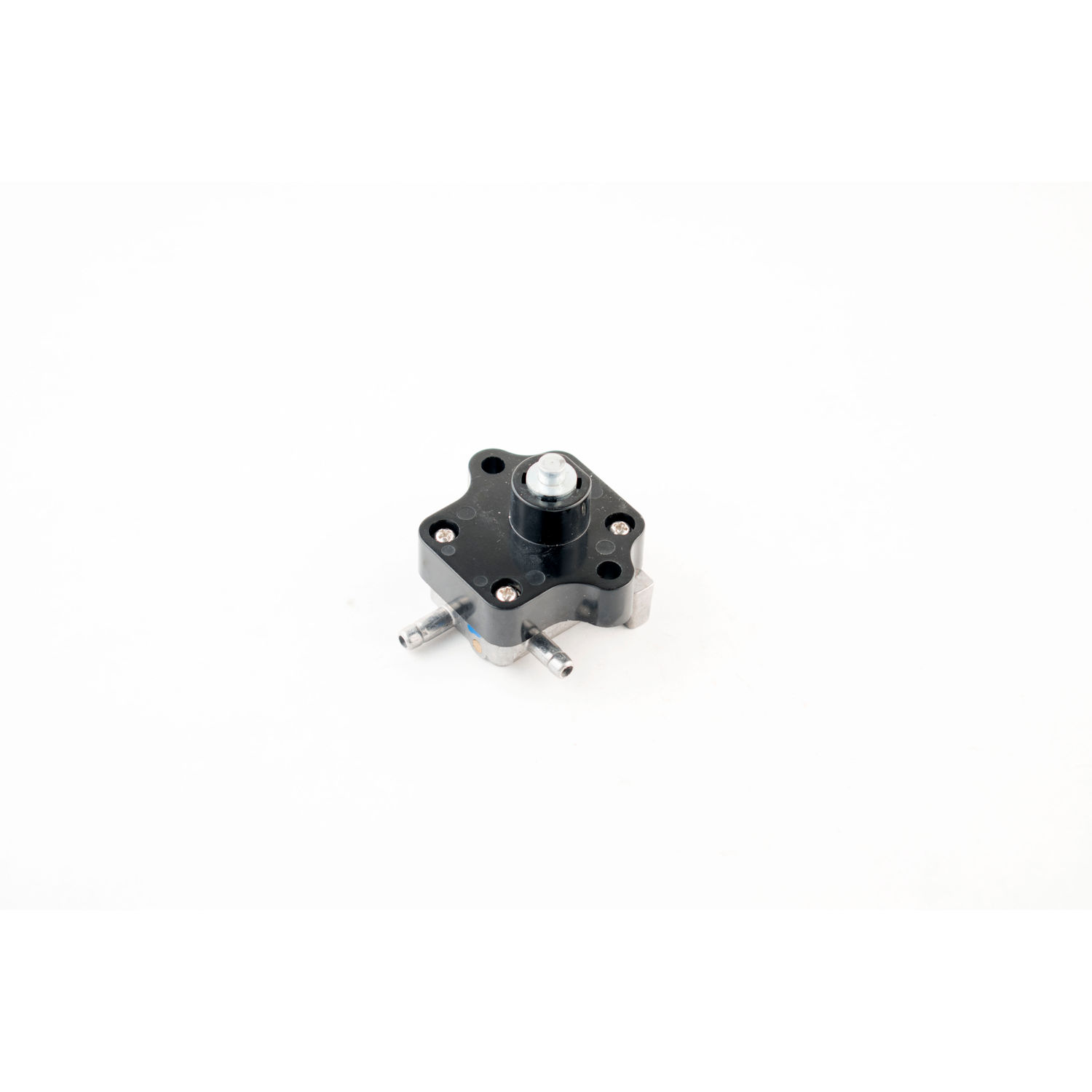 Drivstoffpumpe WSM600095