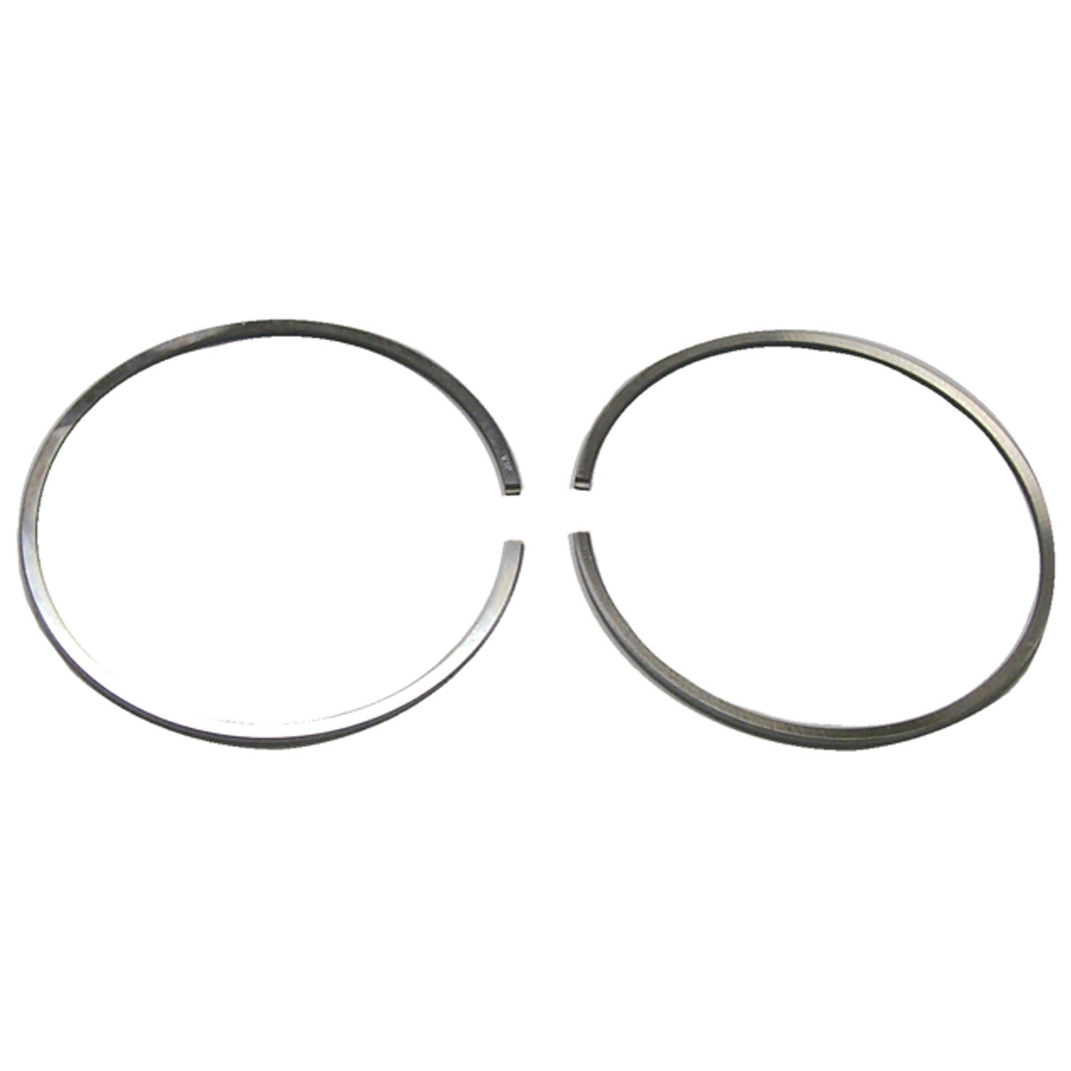 Ringsett SIE1839320