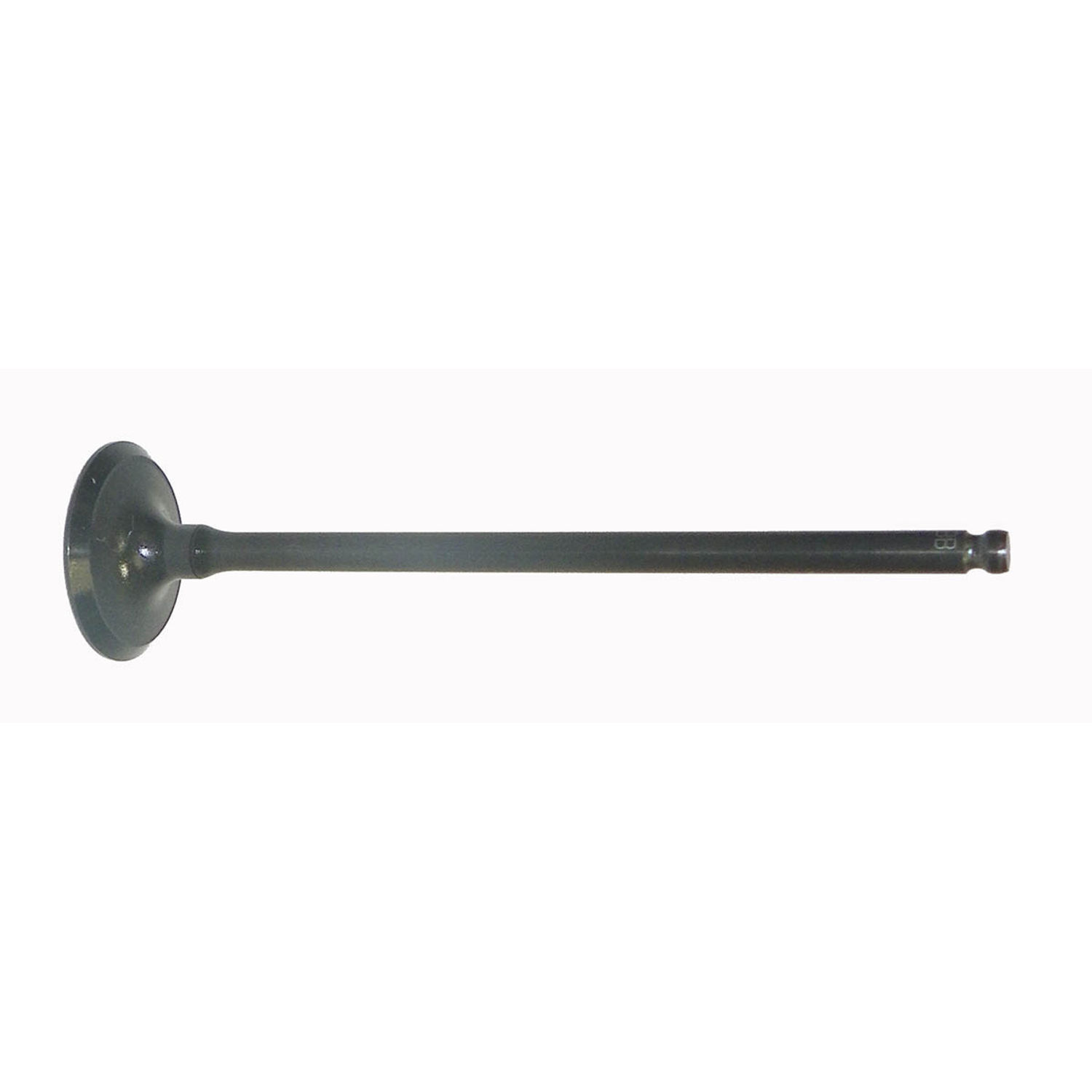 Indsugningsventil WSM010020R