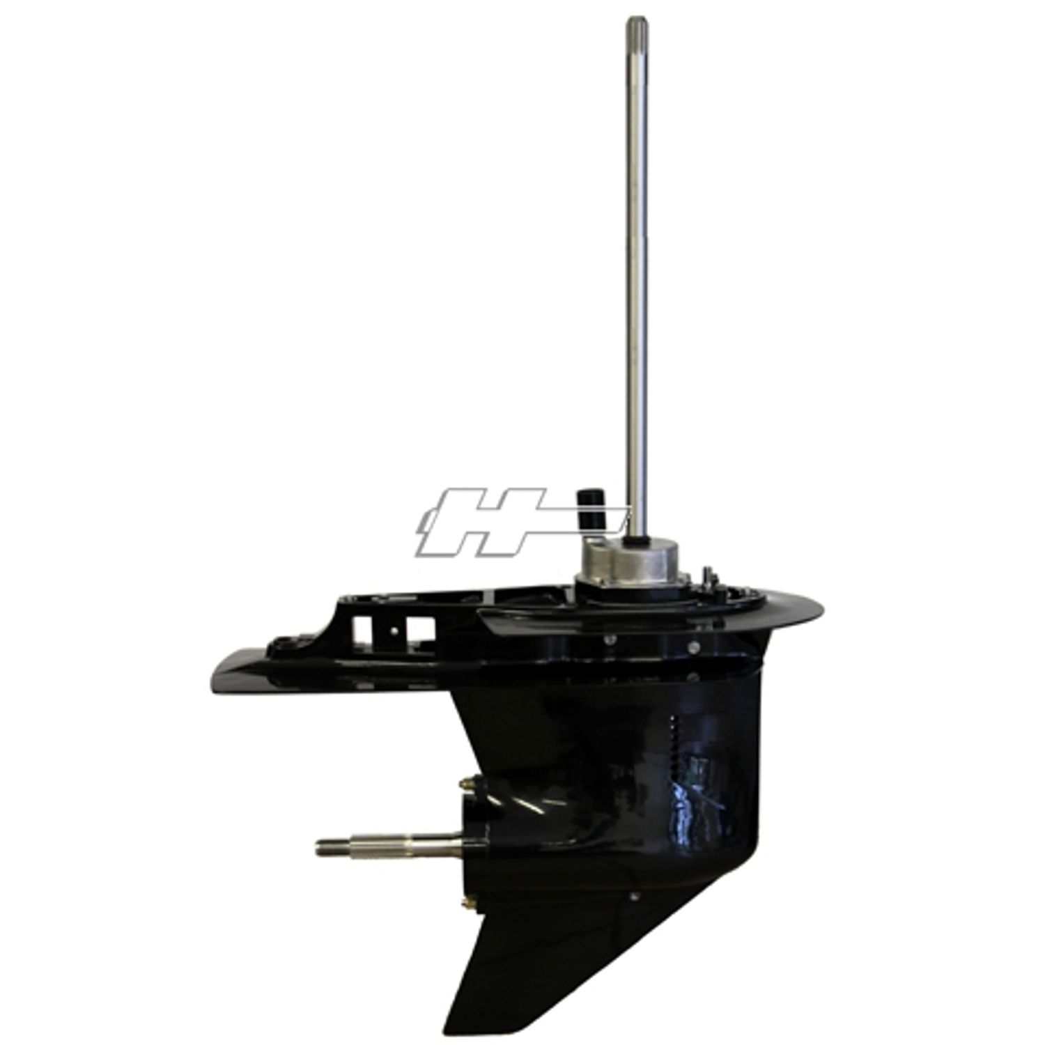 Girkasse Mercury/ Mariner 4-takts 25" SEI90205A25F