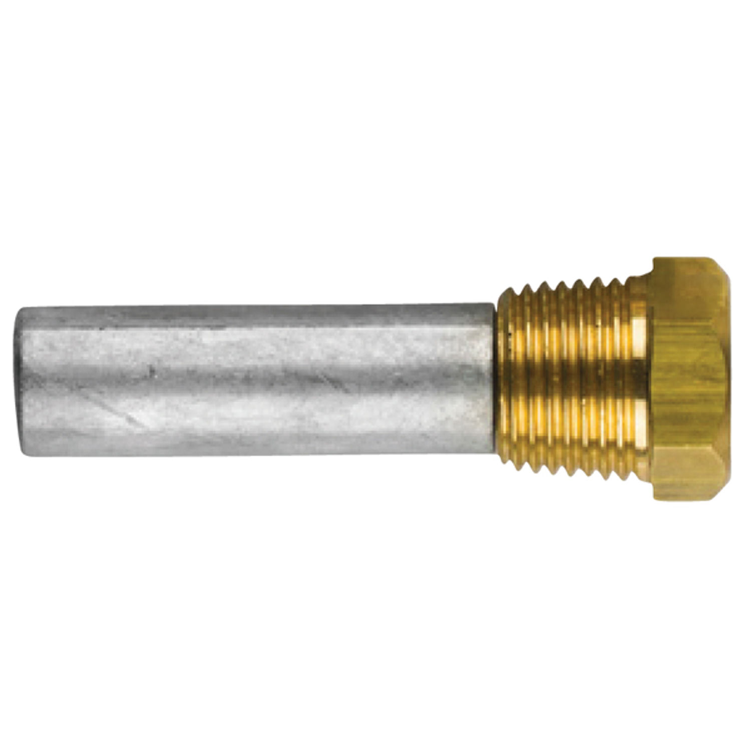 Tecnoseal Cummins motorzink komplet 130-6228