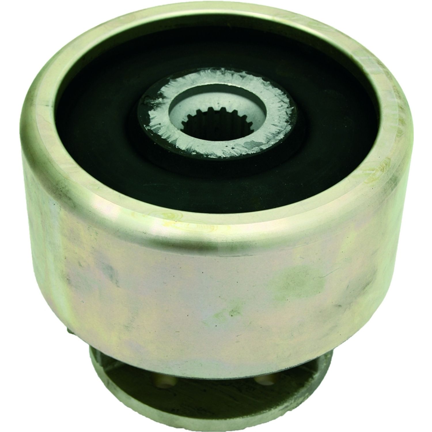 Camber udligner SIE1821751