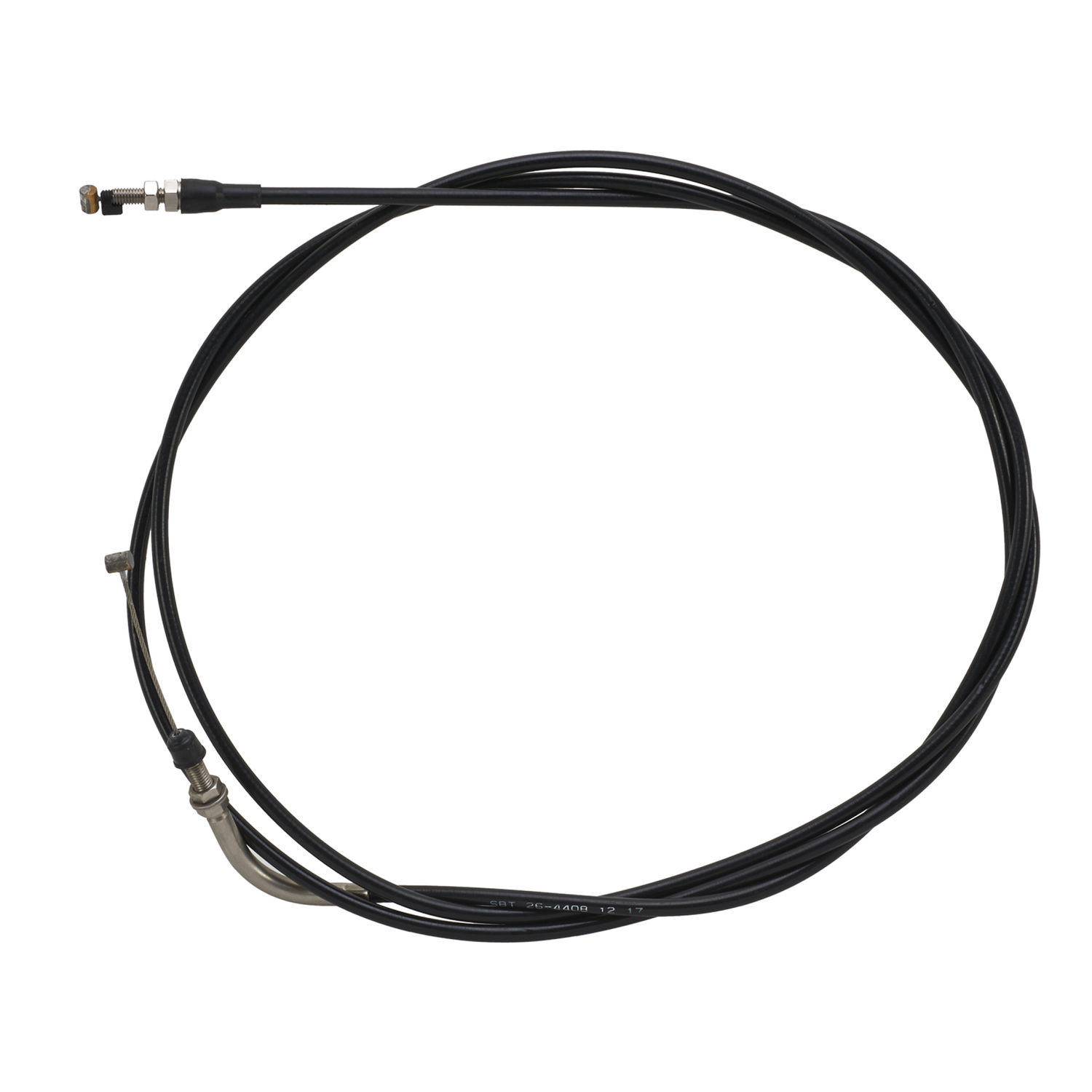 Kontrolkabel WSM00205507