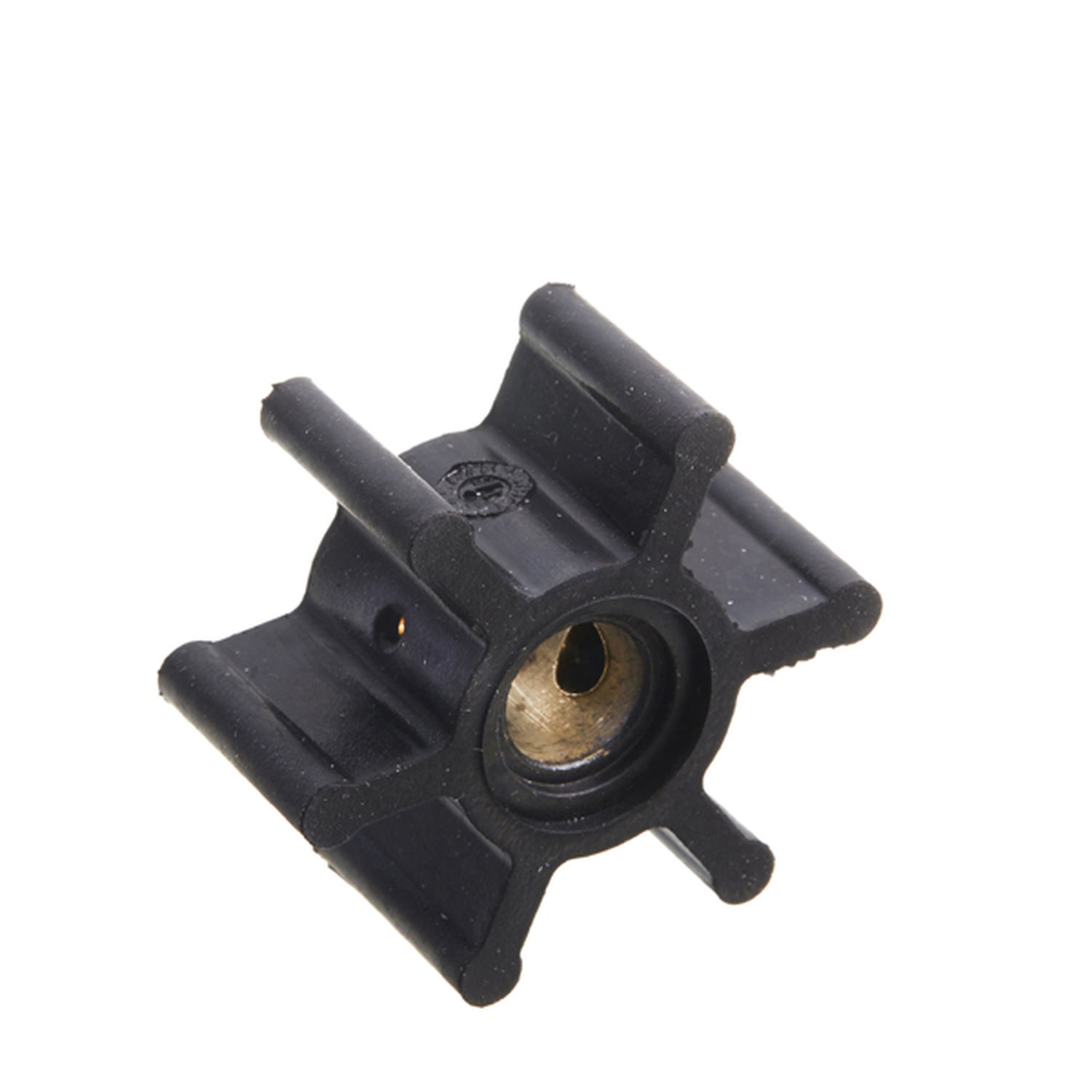 Impeller - 500100 GX