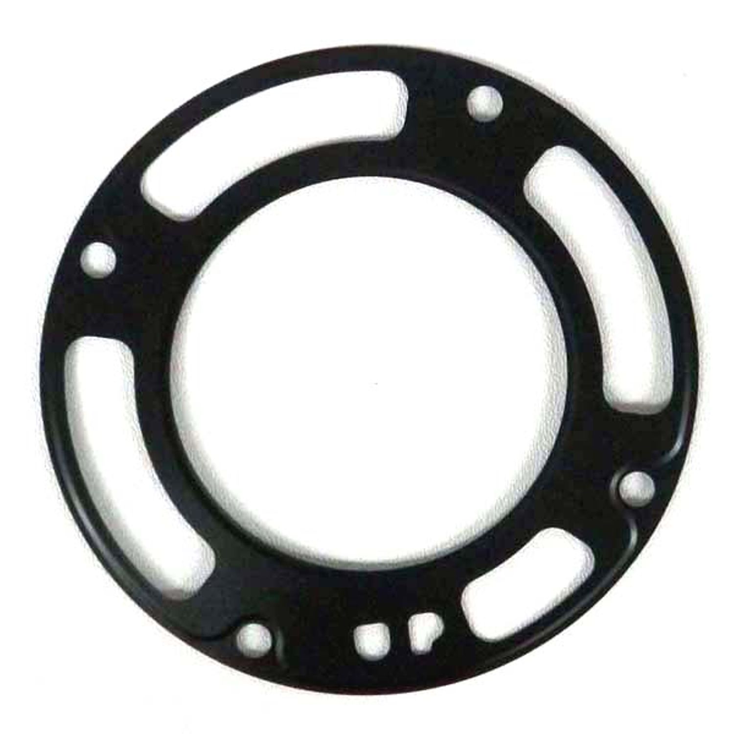 Packning WSM007323