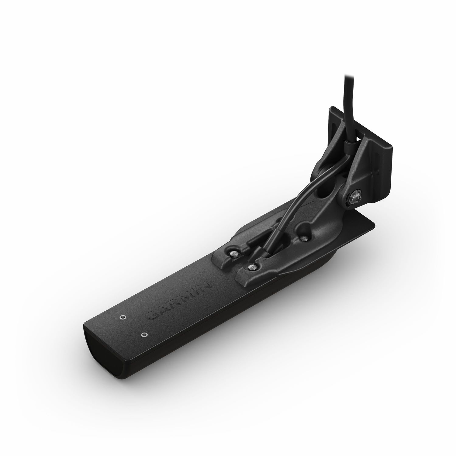 Garmin GT56UHD-TM Clearvü/Sidevü 12-pin
