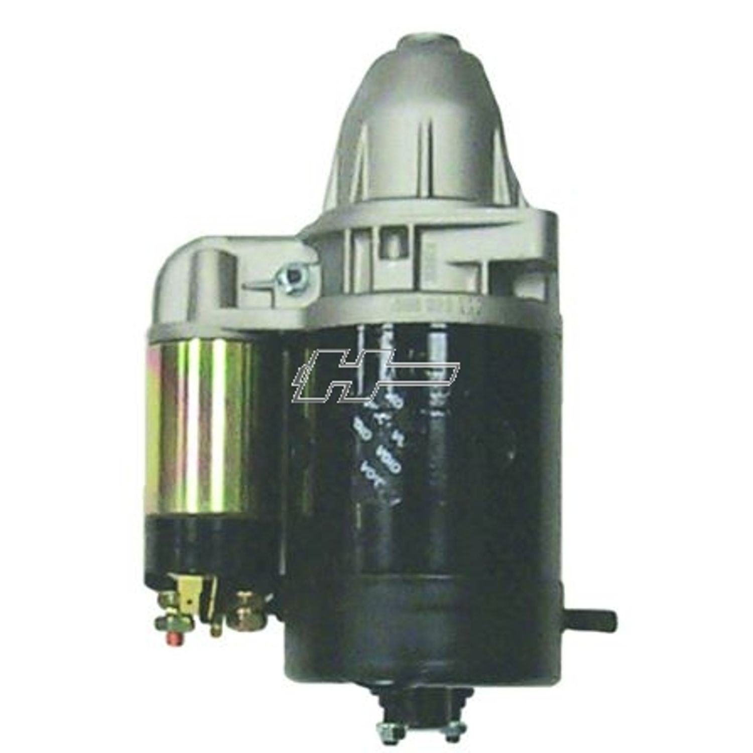 Startmotor SIE185906