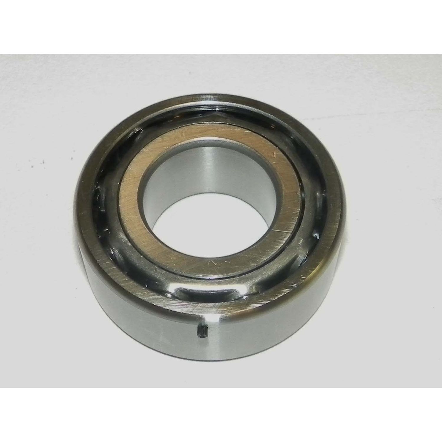 Leje krumtapaksel WSM010209