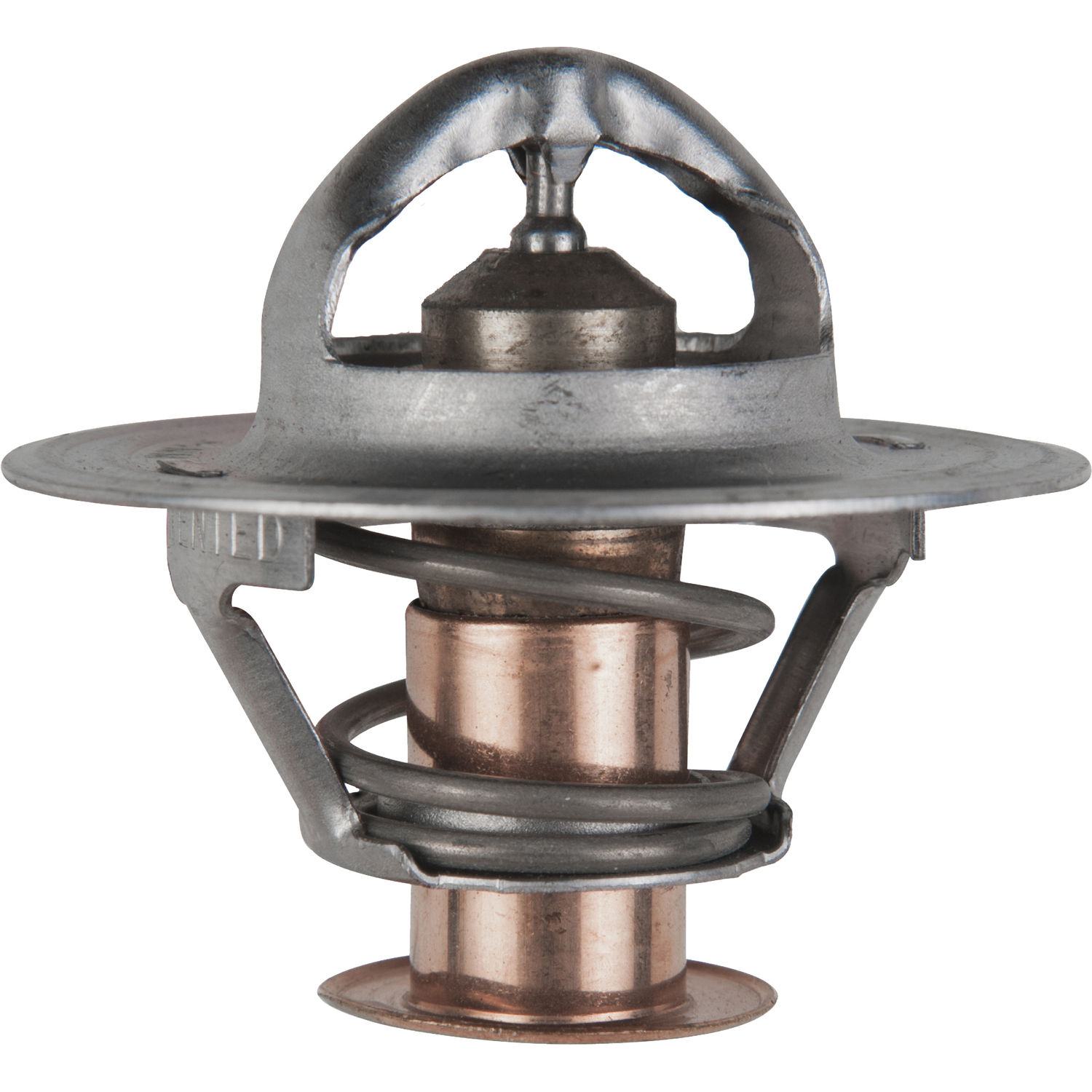 Termostat SIE233607