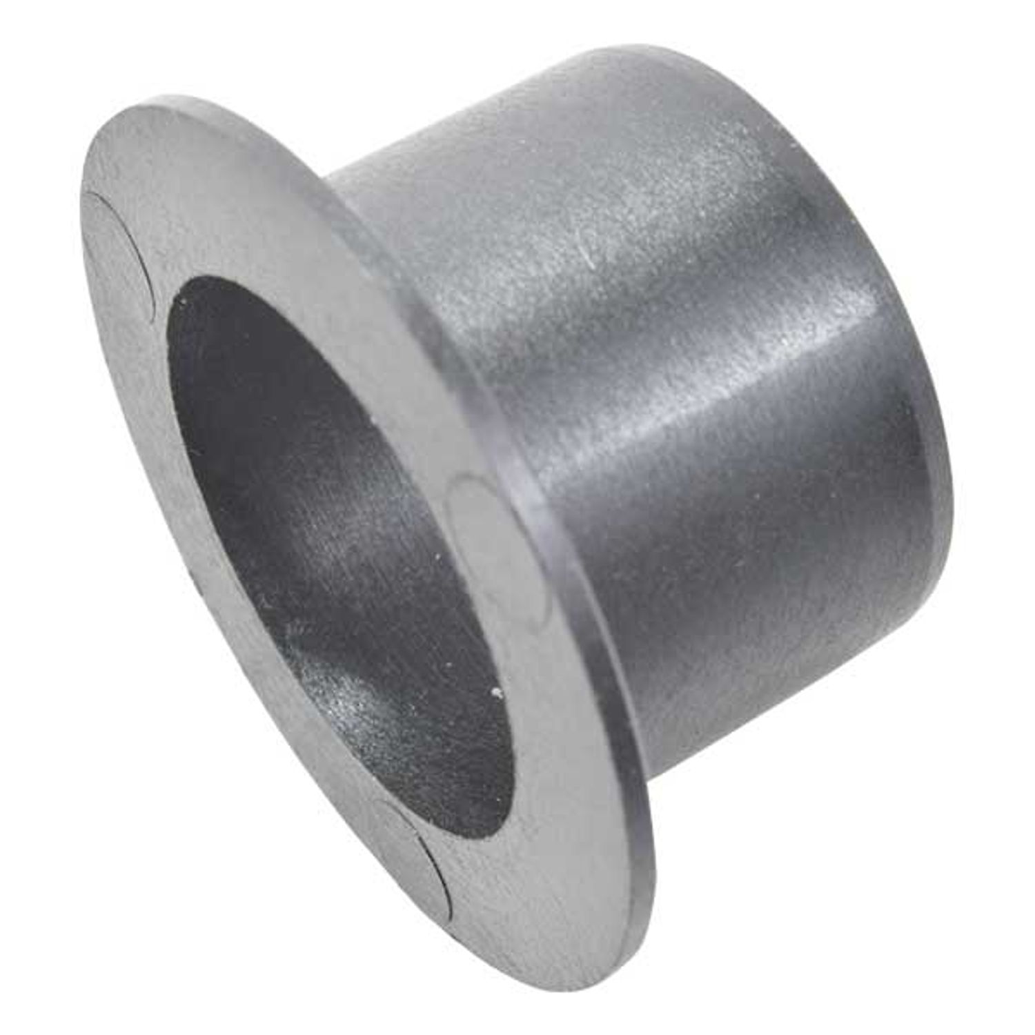 Bøsning Power trim cylinder EMM2308516