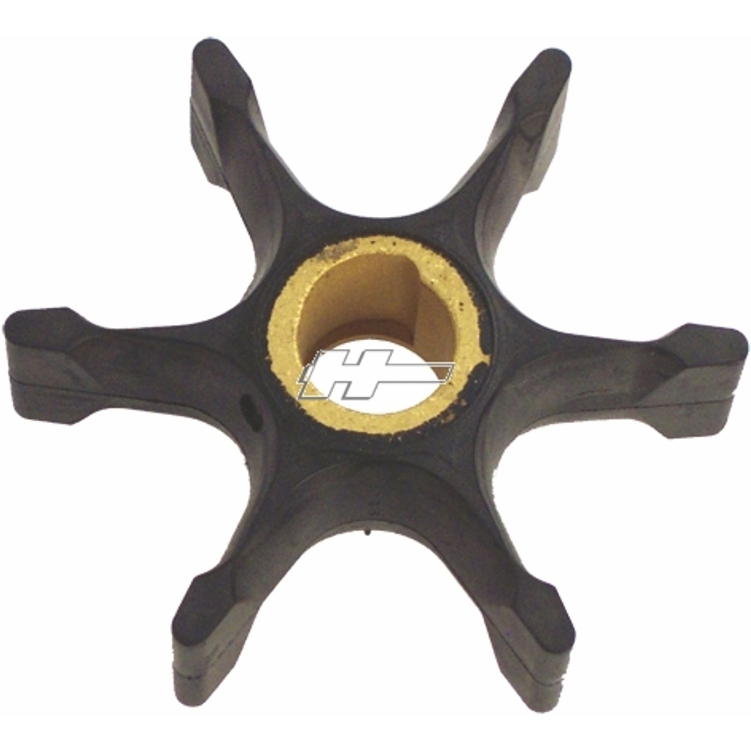 Impeller SIE1830531