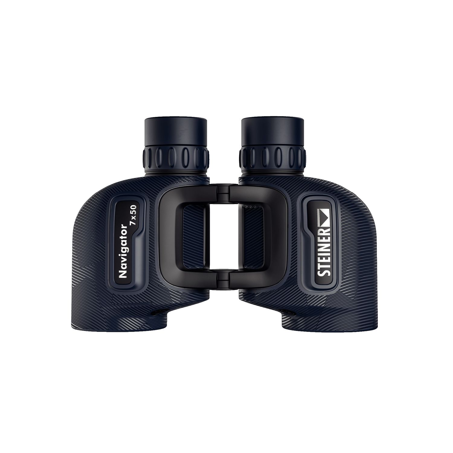Steiner Navigator 7x50