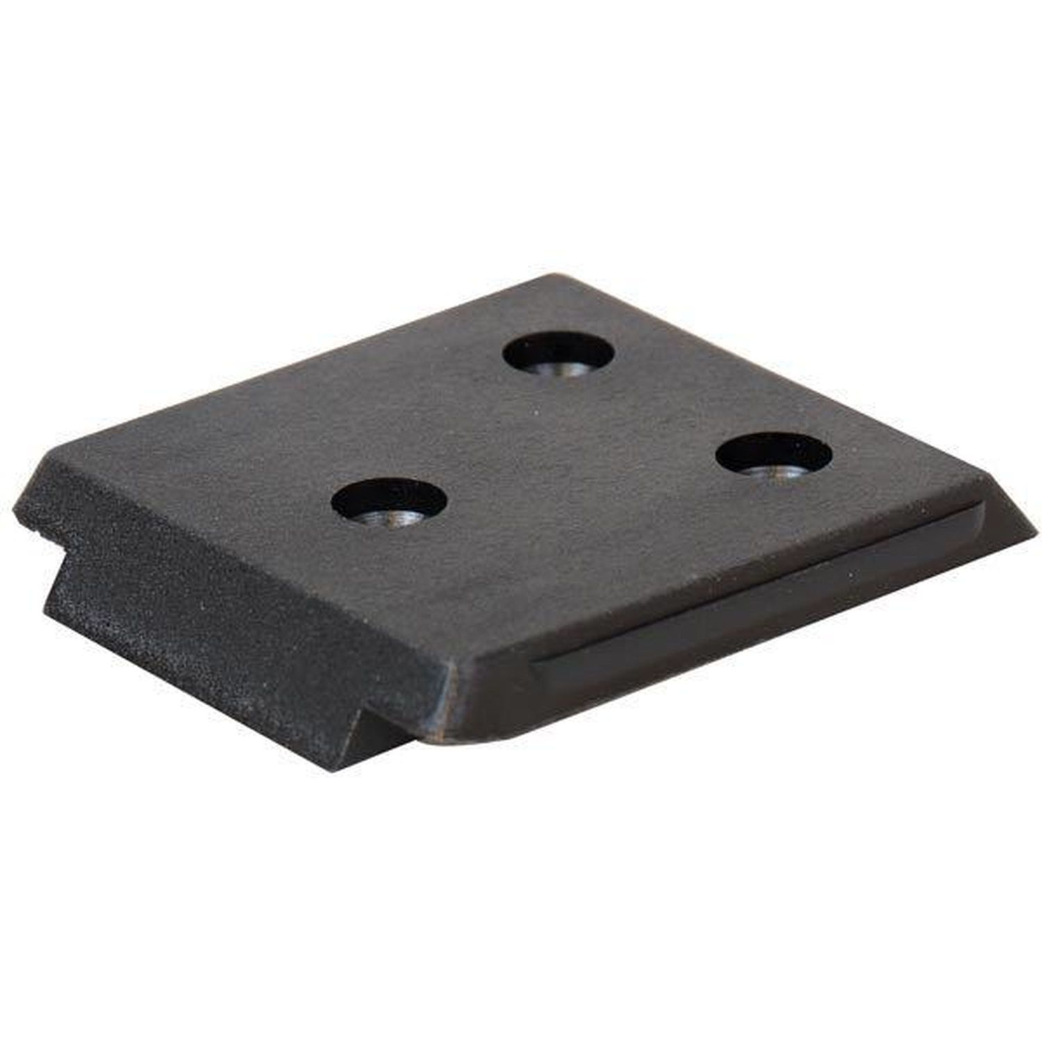 Monteringsklämmor för Contest 130