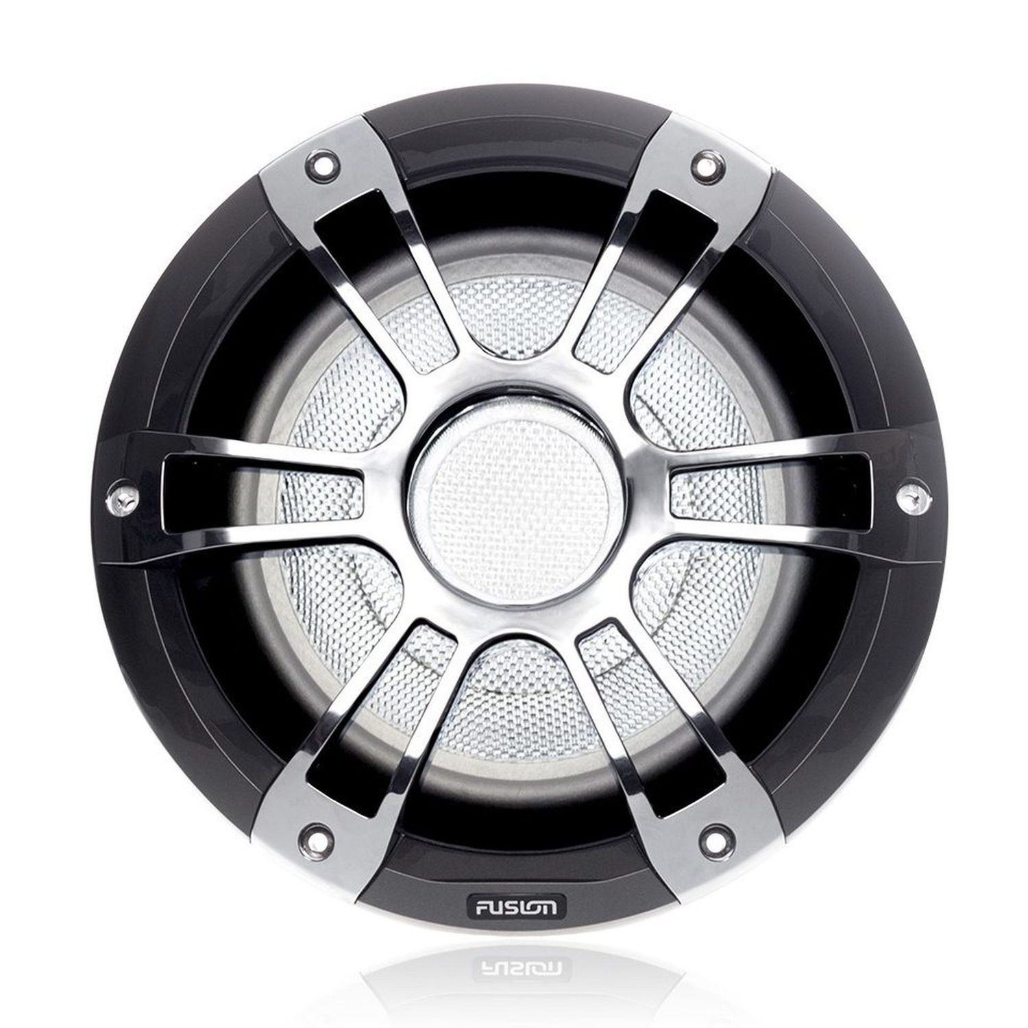 Fusion Signature SUB LED