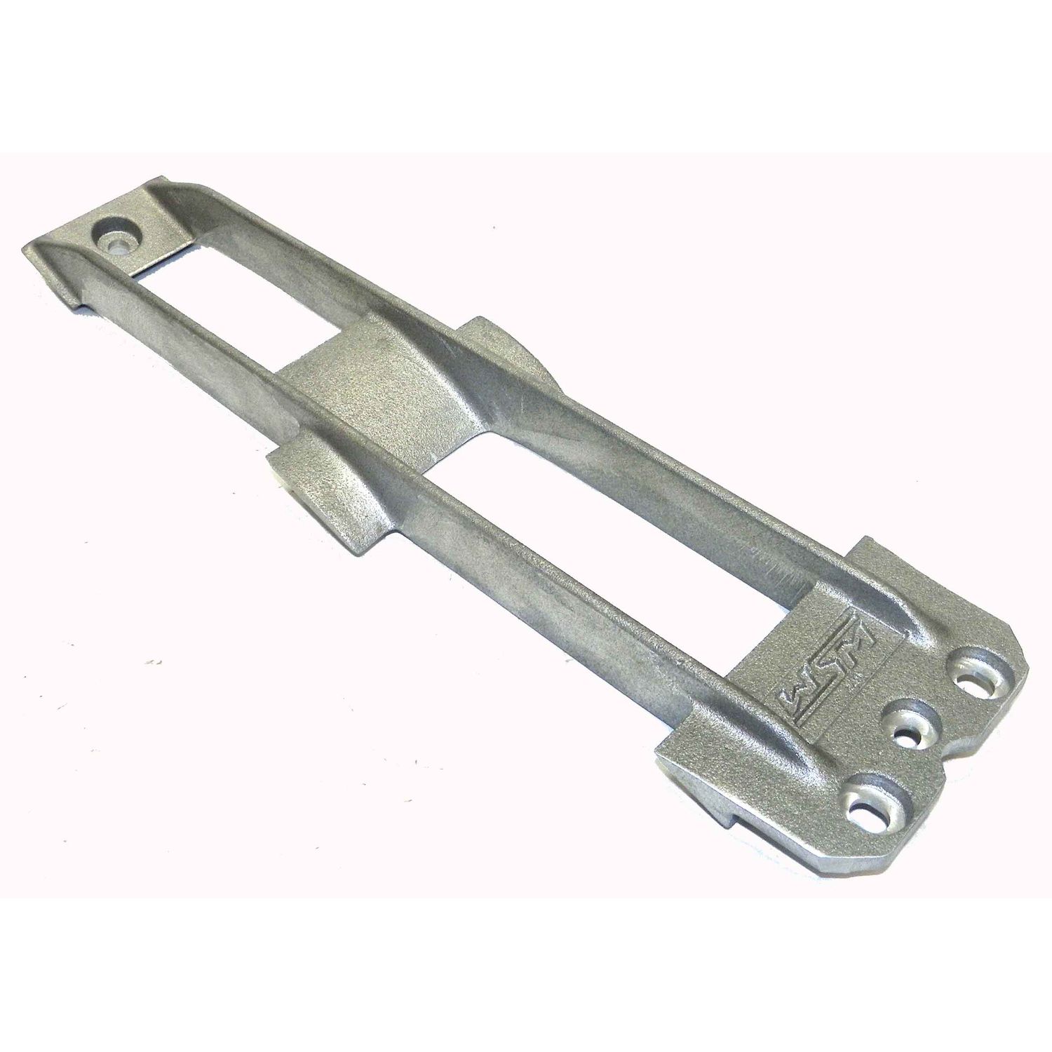 Intagsgaller WSM229