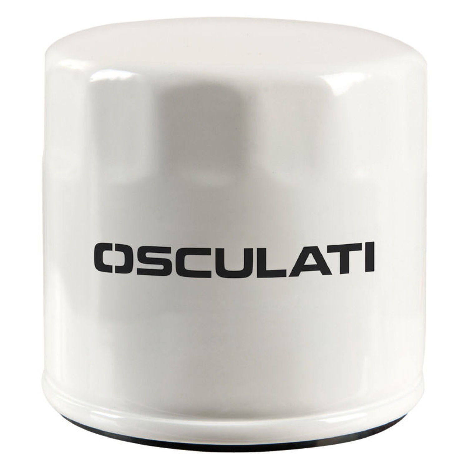 Suzuki oliefilter DF140