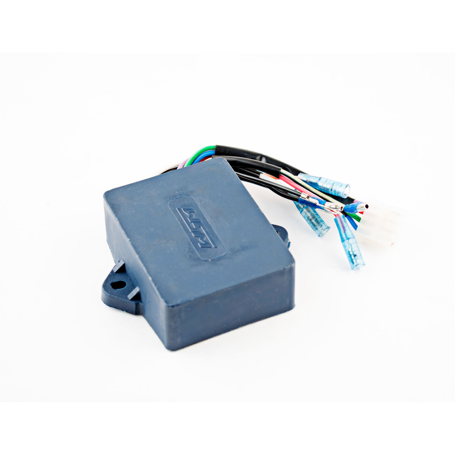 CDI Box WSM004209