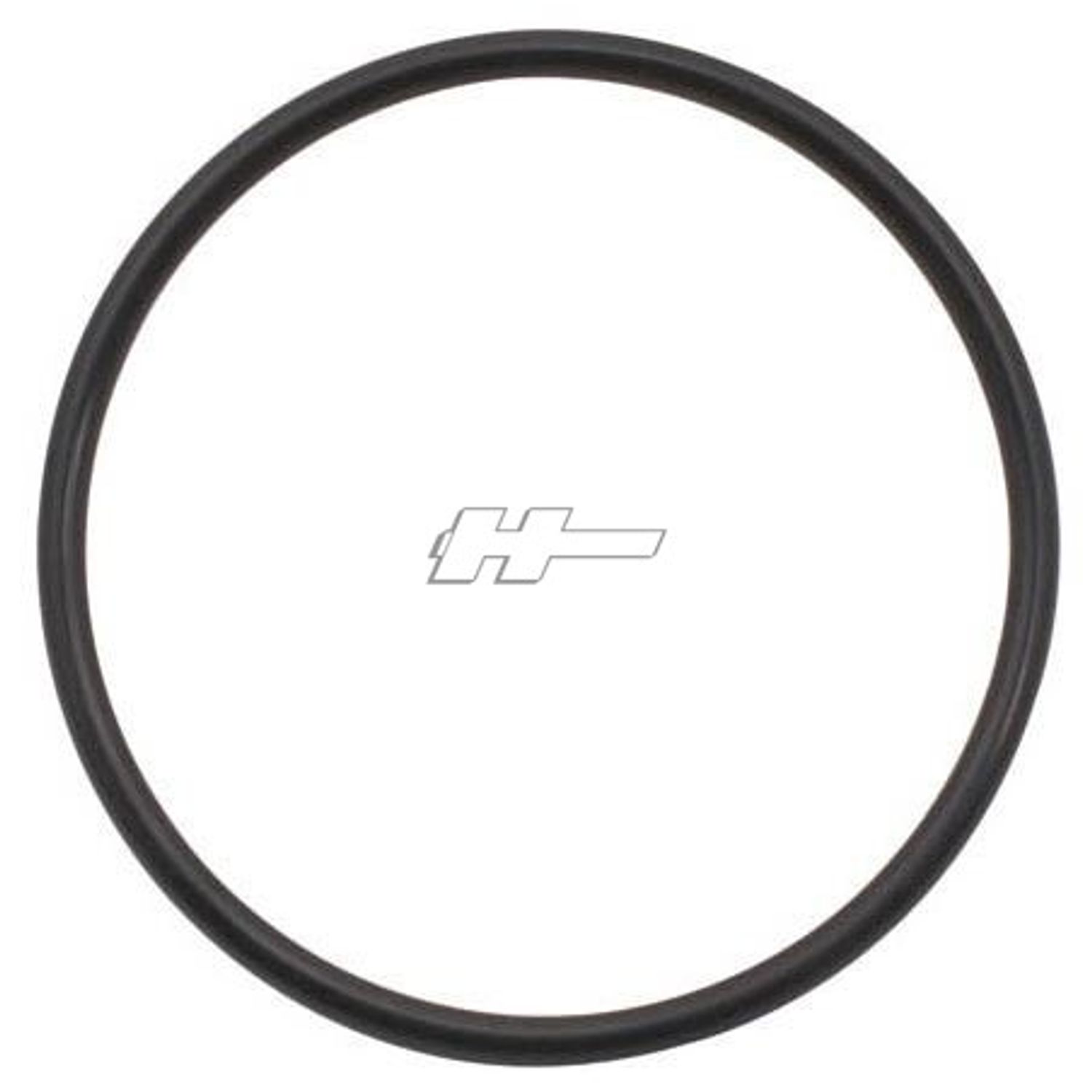 O-Ring SIE1876690