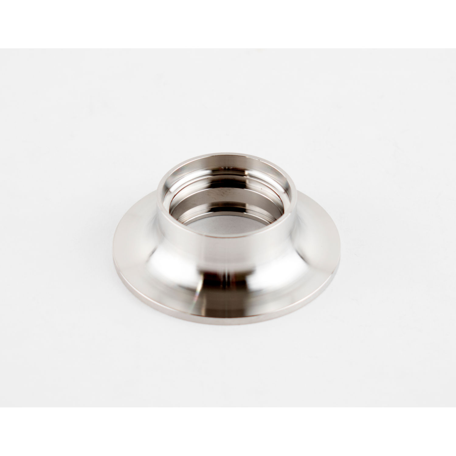 Støtte ring WSM00311802