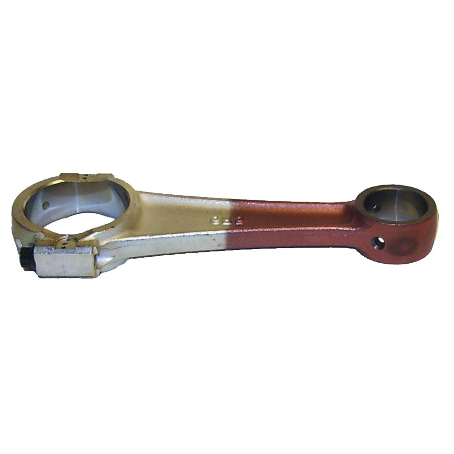 Connecting Rod SIE184157