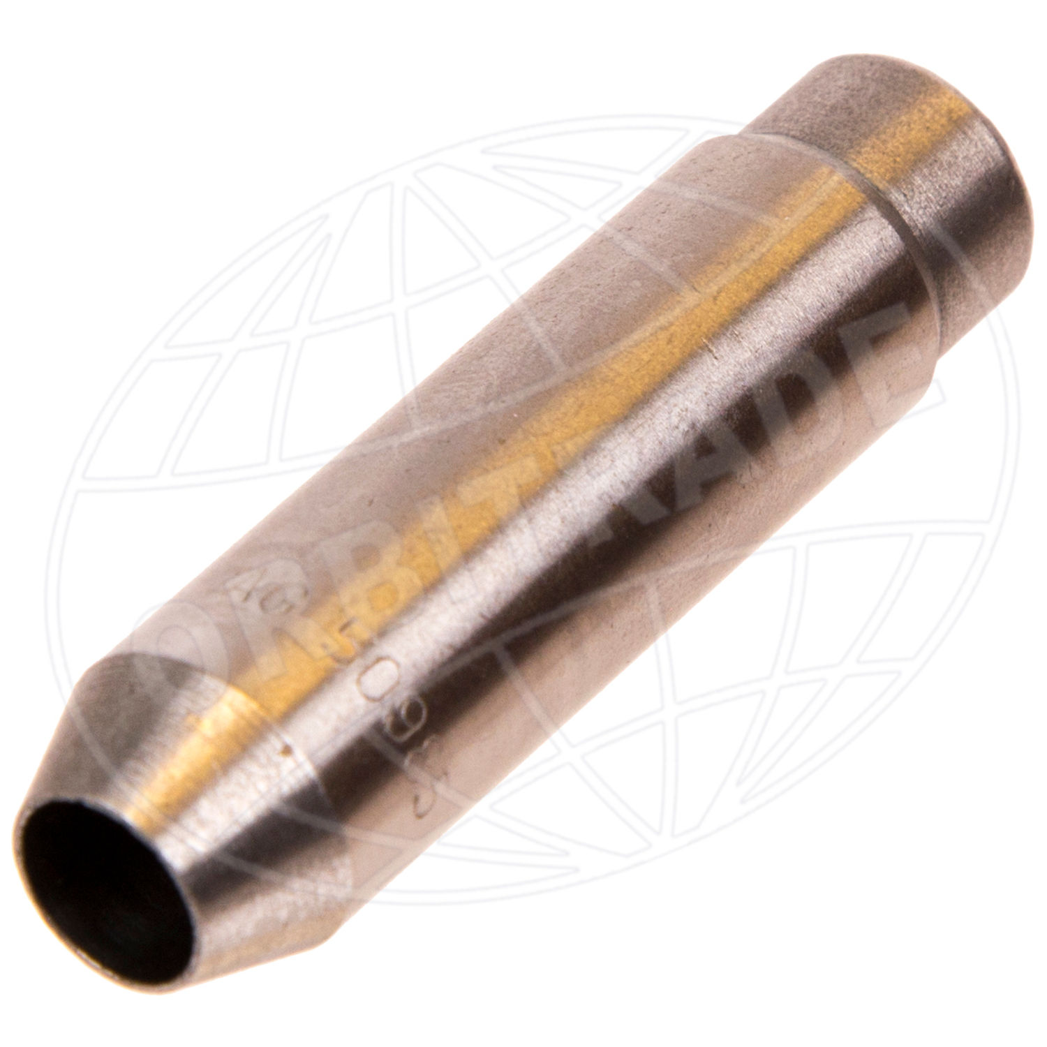 Ventilstyring ORB12652