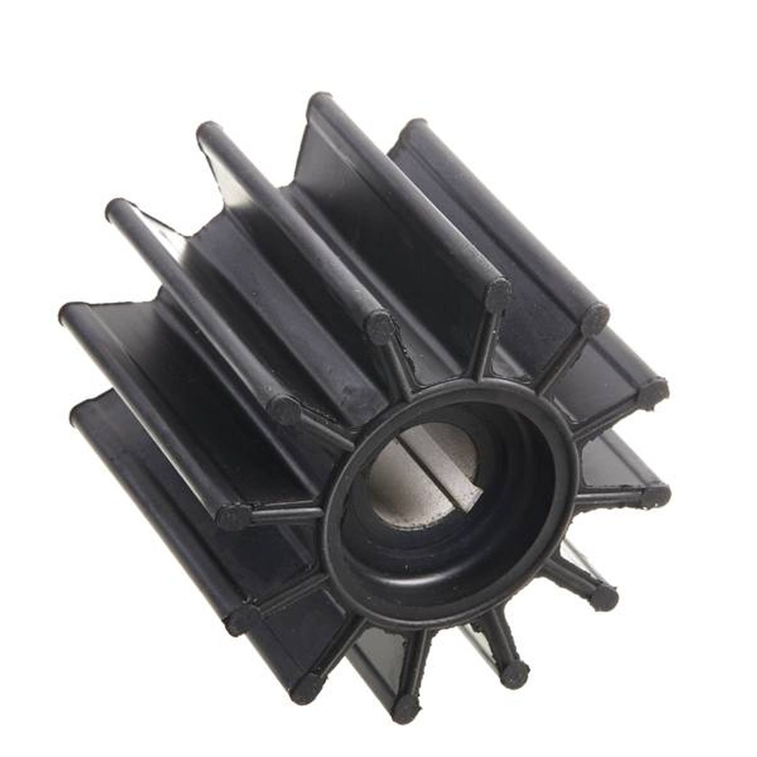 Impeller for Caterpillar, Cummins, Jabsco, Sherwood?