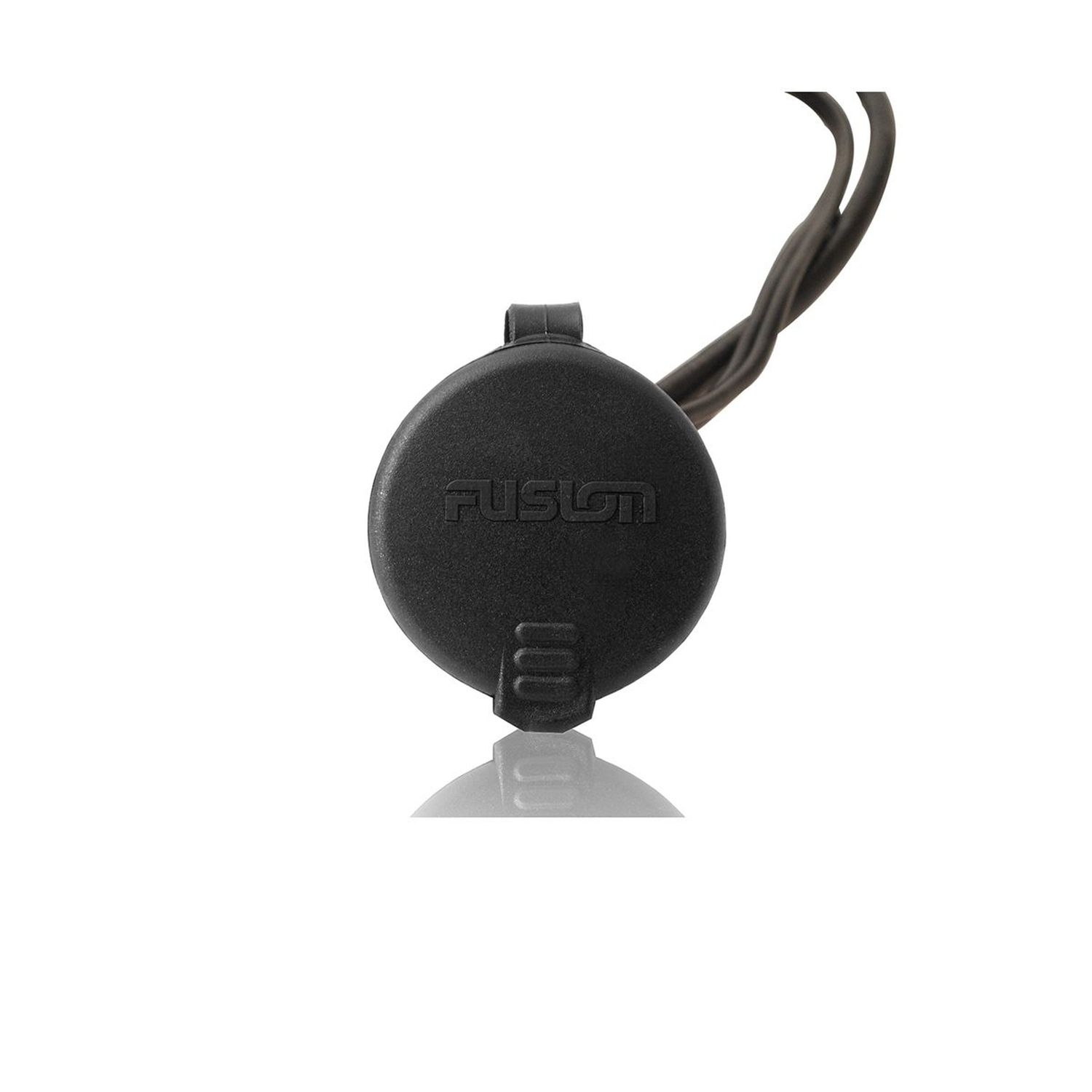 Fusion USB og AUX paneludtag