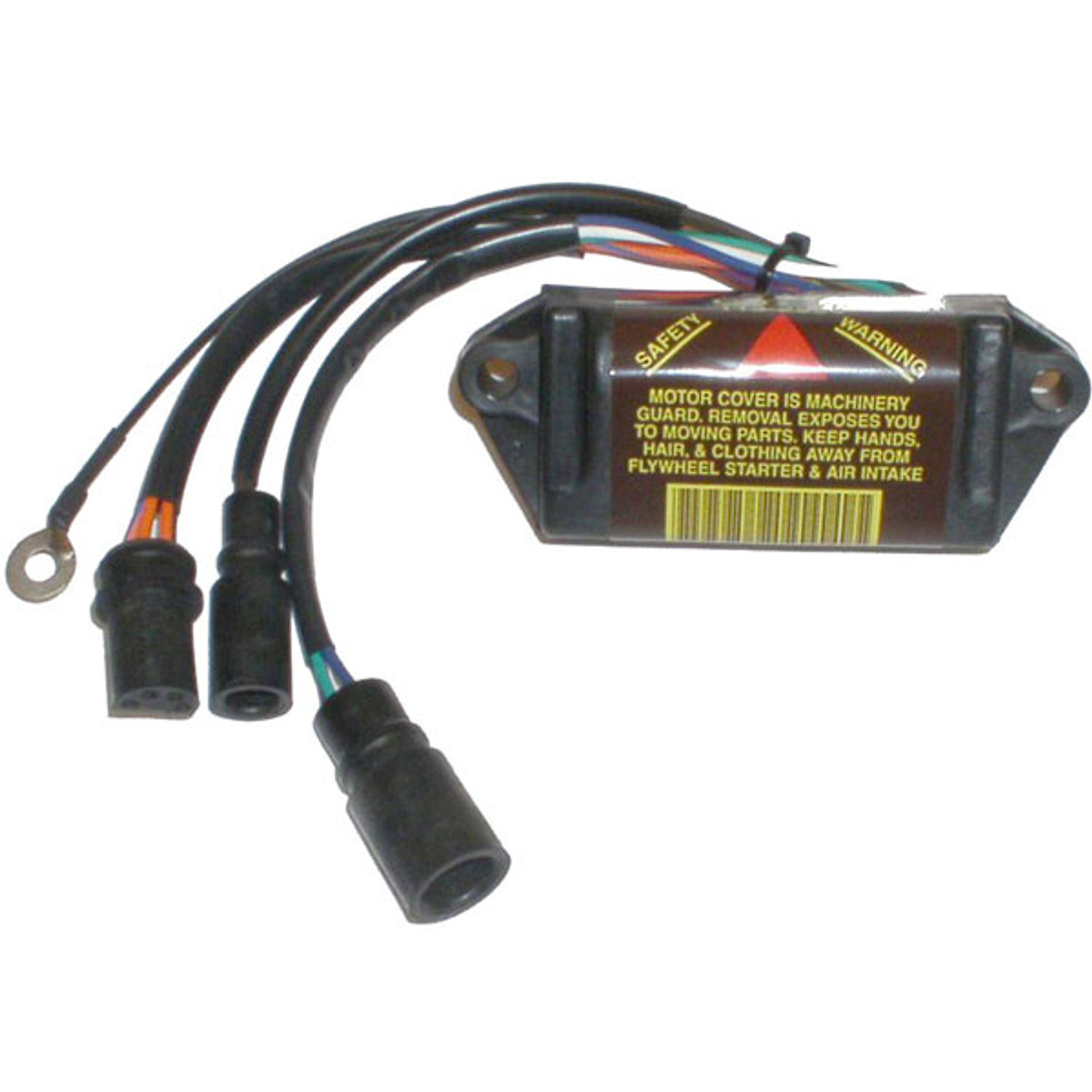 Power Pack CDI1132556