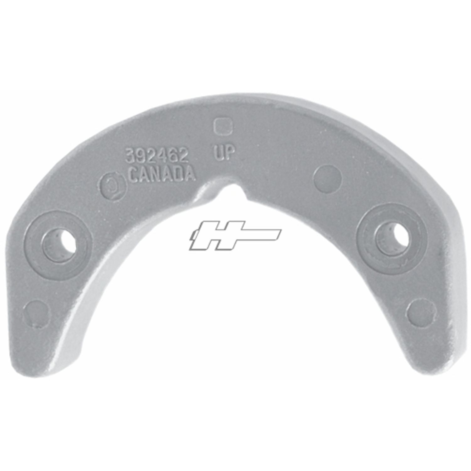 Anod Magnesium CMP392462M