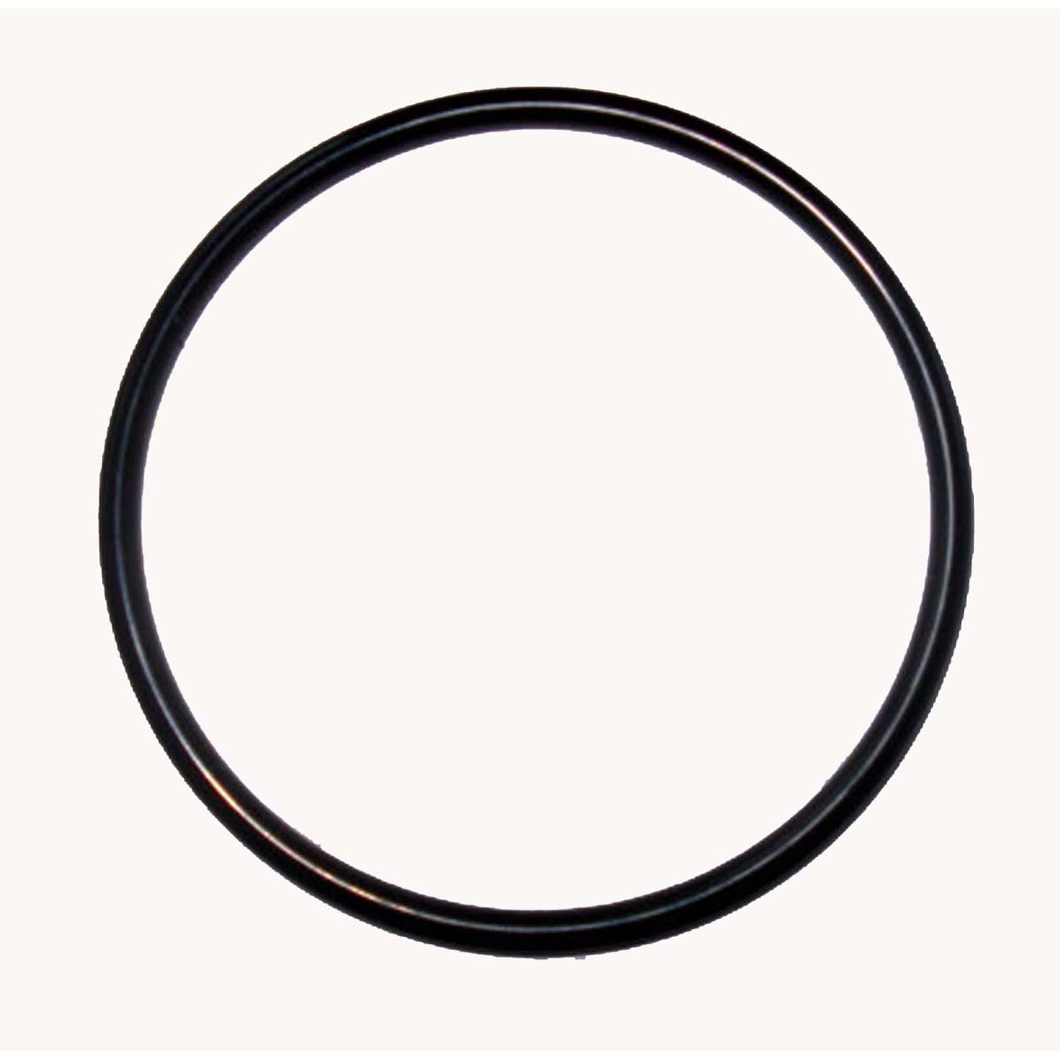 O-Ring WSM52781
