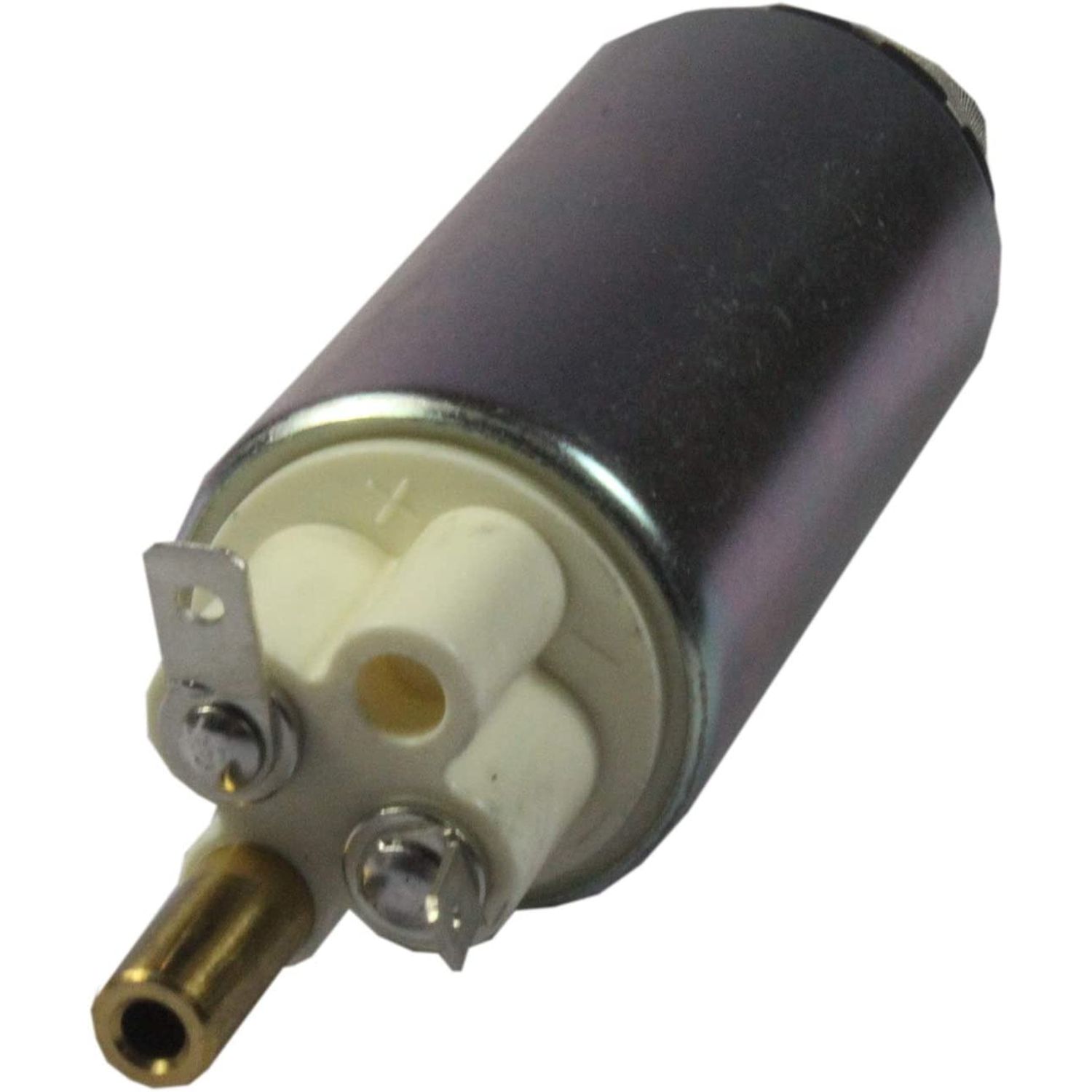 Bränslepump WORWT-3023