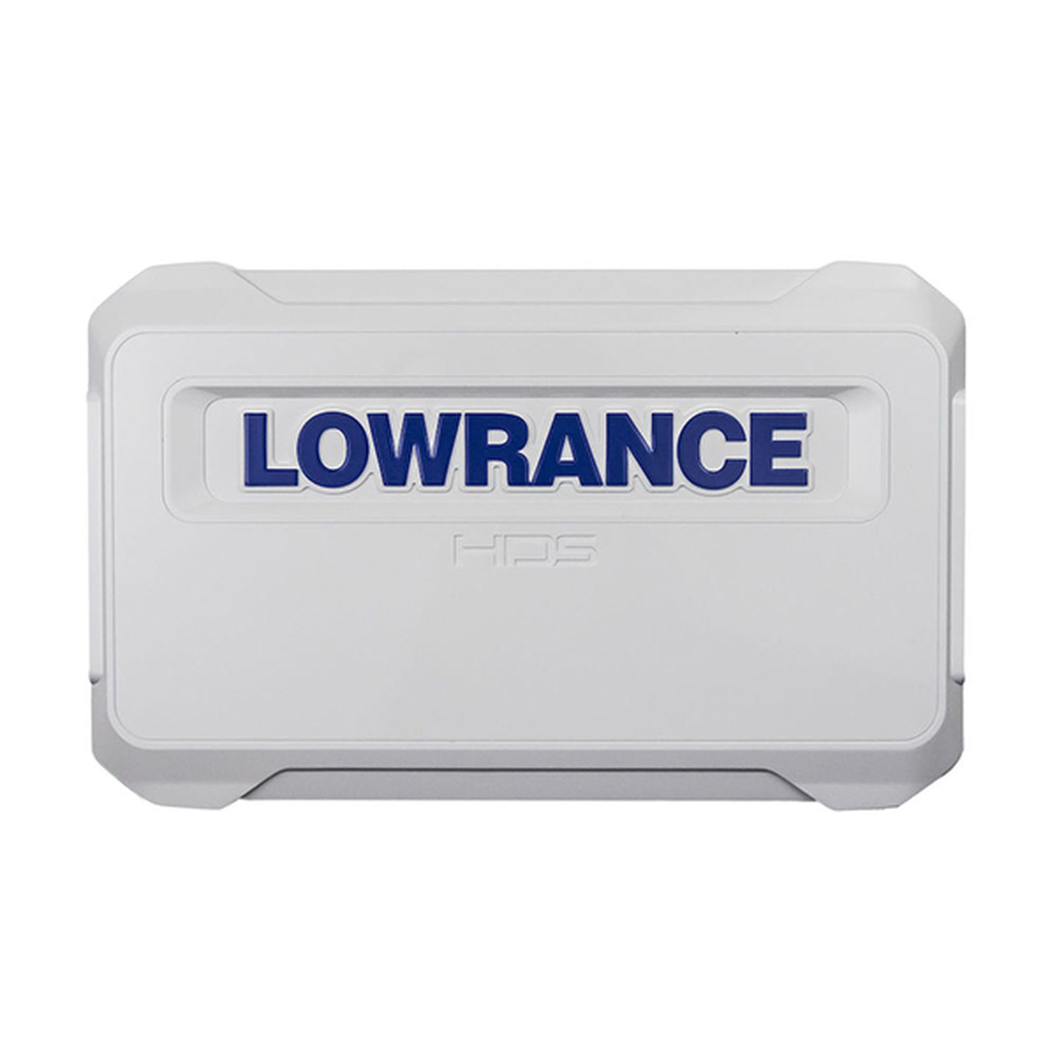 Lowrance HDS-16 Live Soldeksel